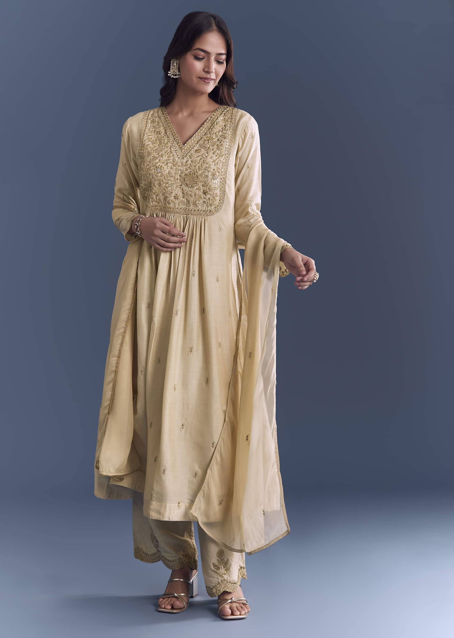 cream-silk-anarkali-suit-with-zari-thread-embroidery-sg345523-1.jpg