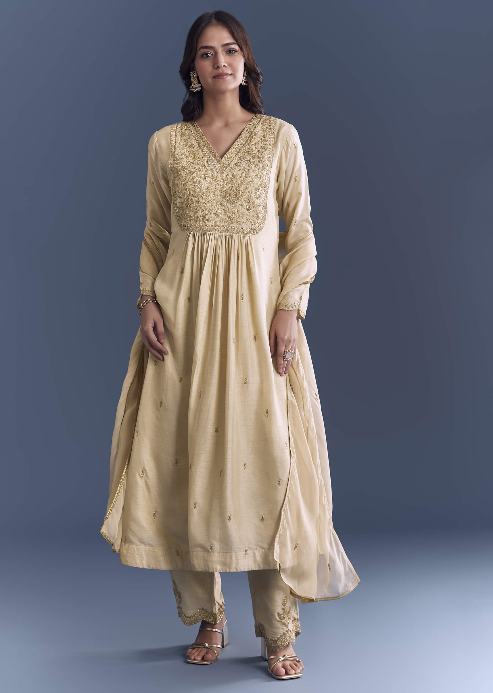 cream-silk-anarkali-suit-with-zari-thread-embroidery-sg345523-3.jpg