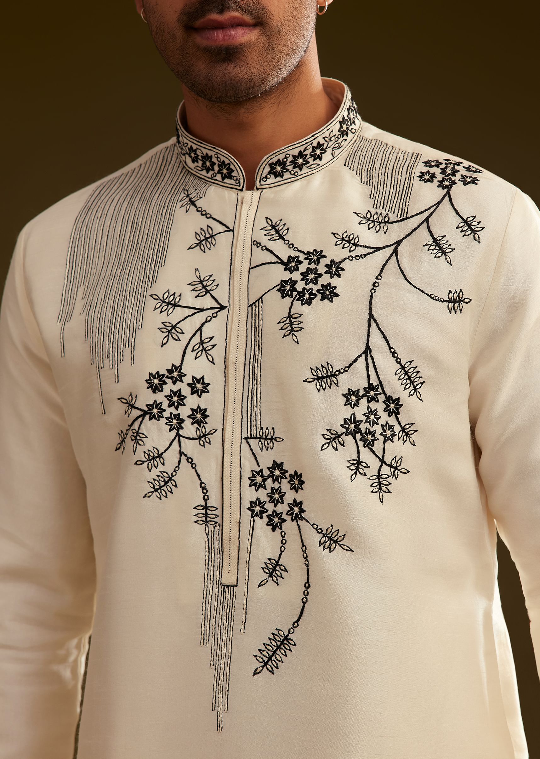 cream-silk-embroidery-kurta-set-sg303518-1_41ca8434-1c46-492d-ab19-a249511bb0f2.jpg
