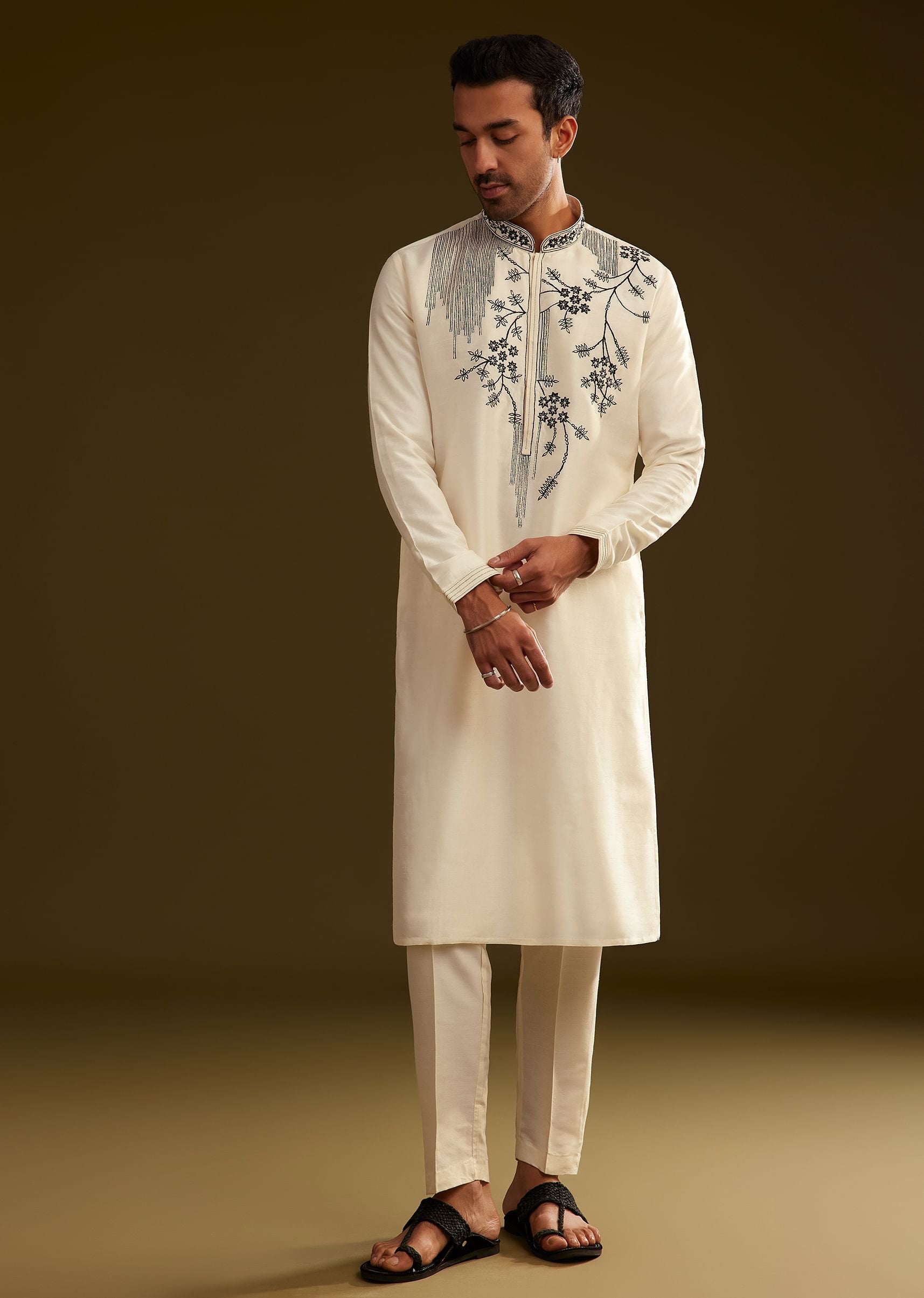 cream-silk-embroidery-kurta-set-sg303518-2_846e8d0d-fabc-4677-b61c-2f6d9eef0aaf.jpg