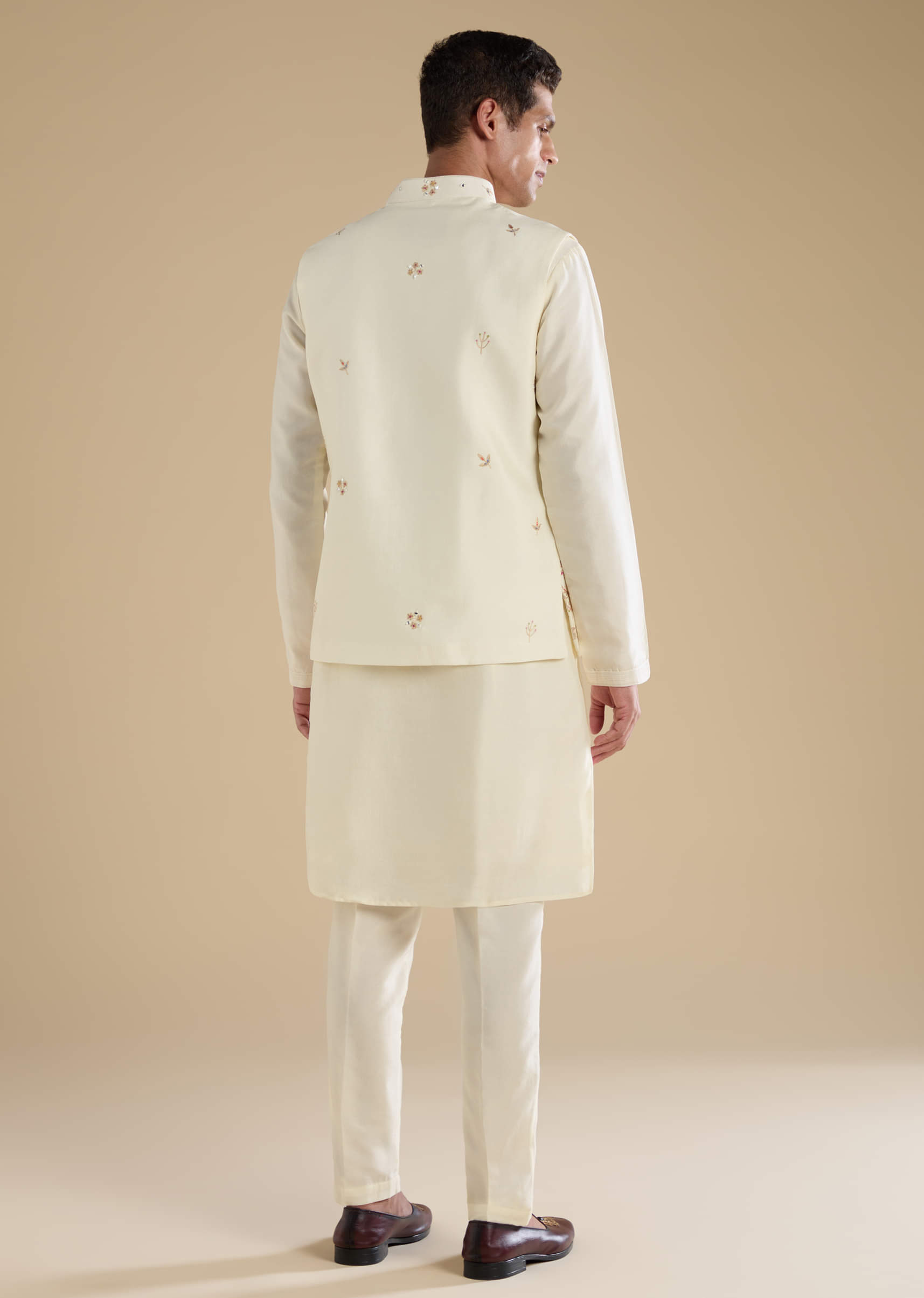 cream-silk-jacket-kurta-set-with-resham-work-sg361875-5.jpg