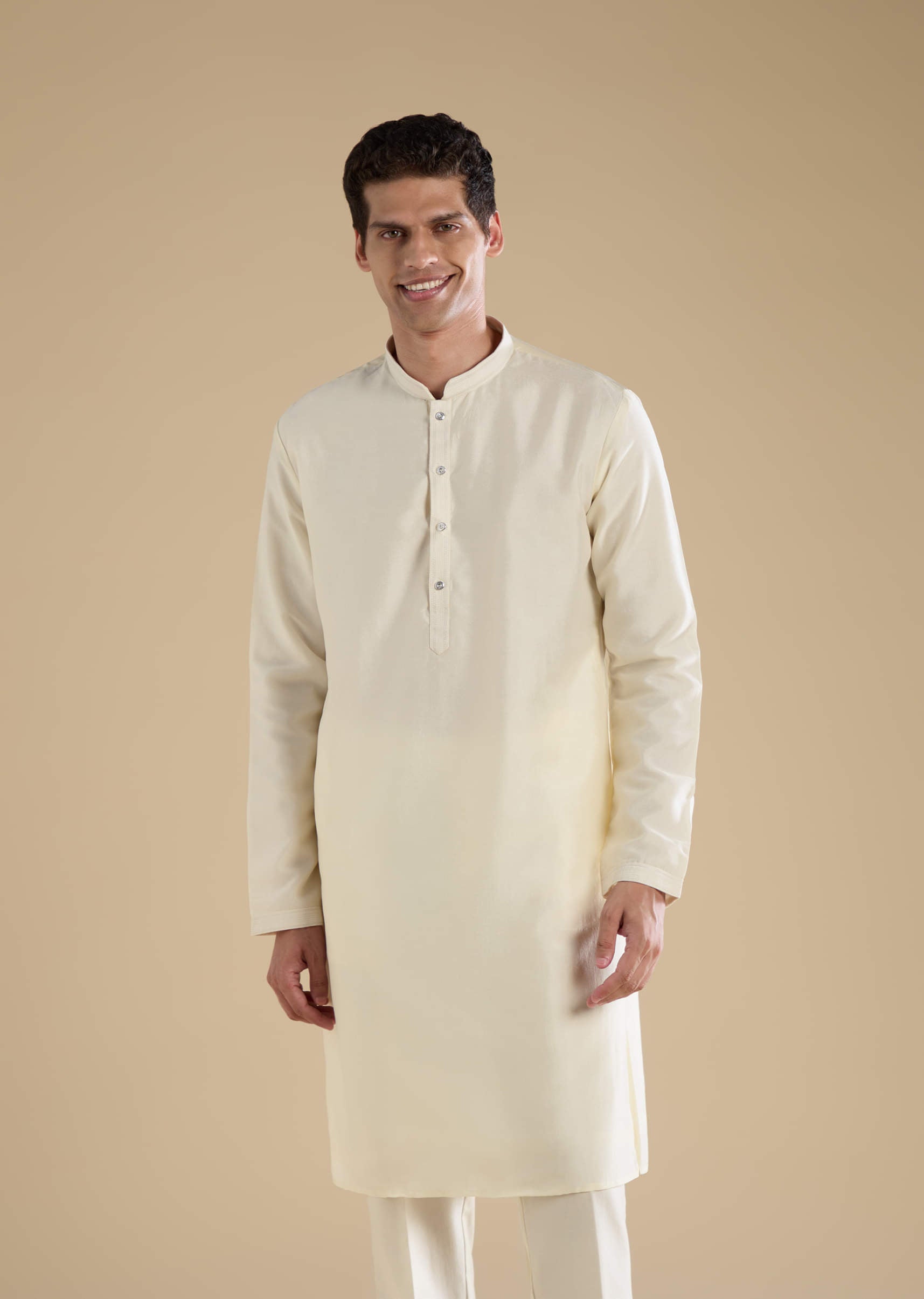 cream-silk-jacket-kurta-set-with-resham-work-sg361875-6.jpg