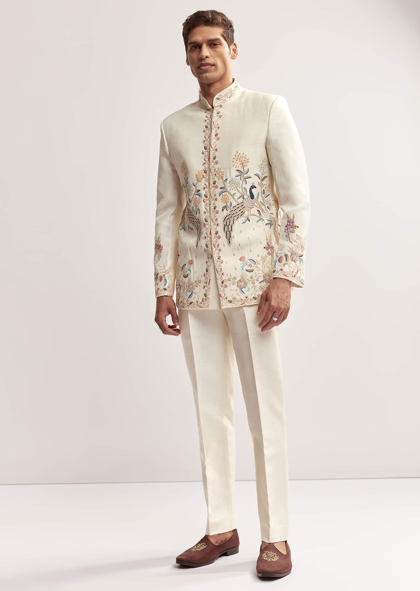 cream-silk-jodhpuri-set-for-men-with-multicolour-peacock-embroidery-sg327125-1_9c4d5d5a-536a-4bb7-b841-d4881ca48fda.jpg