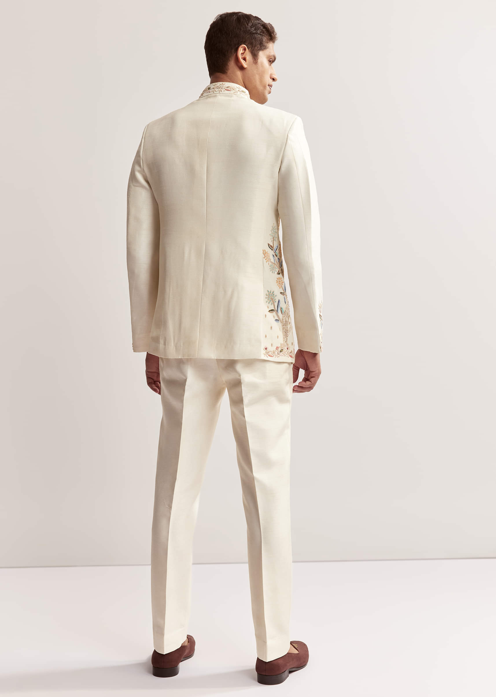 cream-silk-jodhpuri-set-for-men-with-multicolour-peacock-embroidery-sg327125-5.jpg