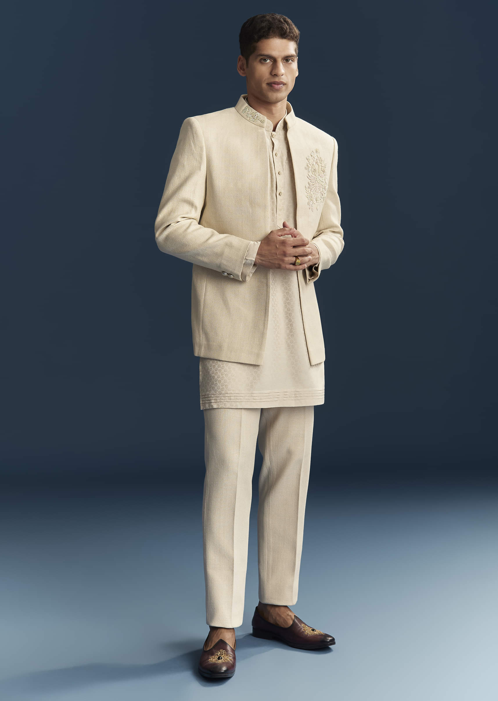 cream-silk-kurta-jacket-set-for-men-with-dense-embroidery-sg334004-1.jpg