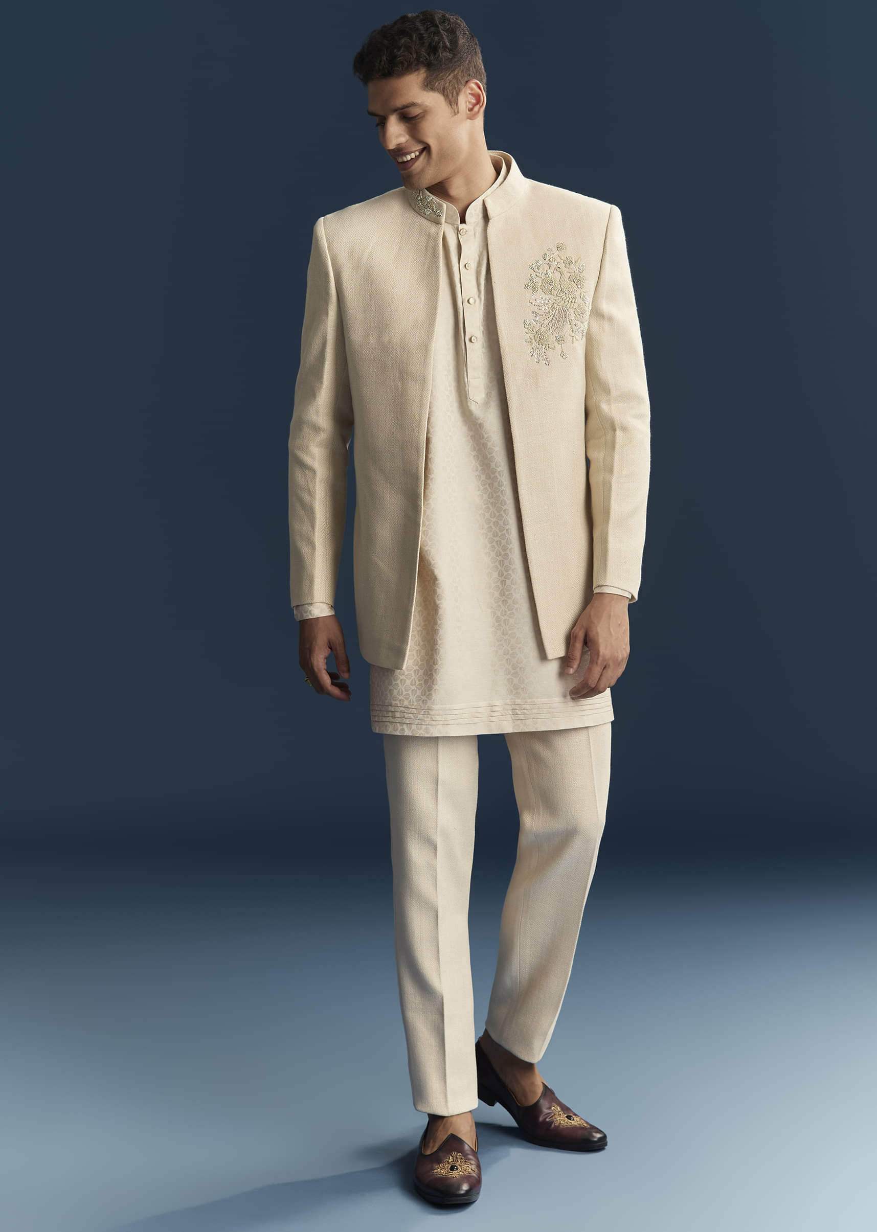cream-silk-kurta-jacket-set-for-men-with-dense-embroidery-sg334004-3.jpg