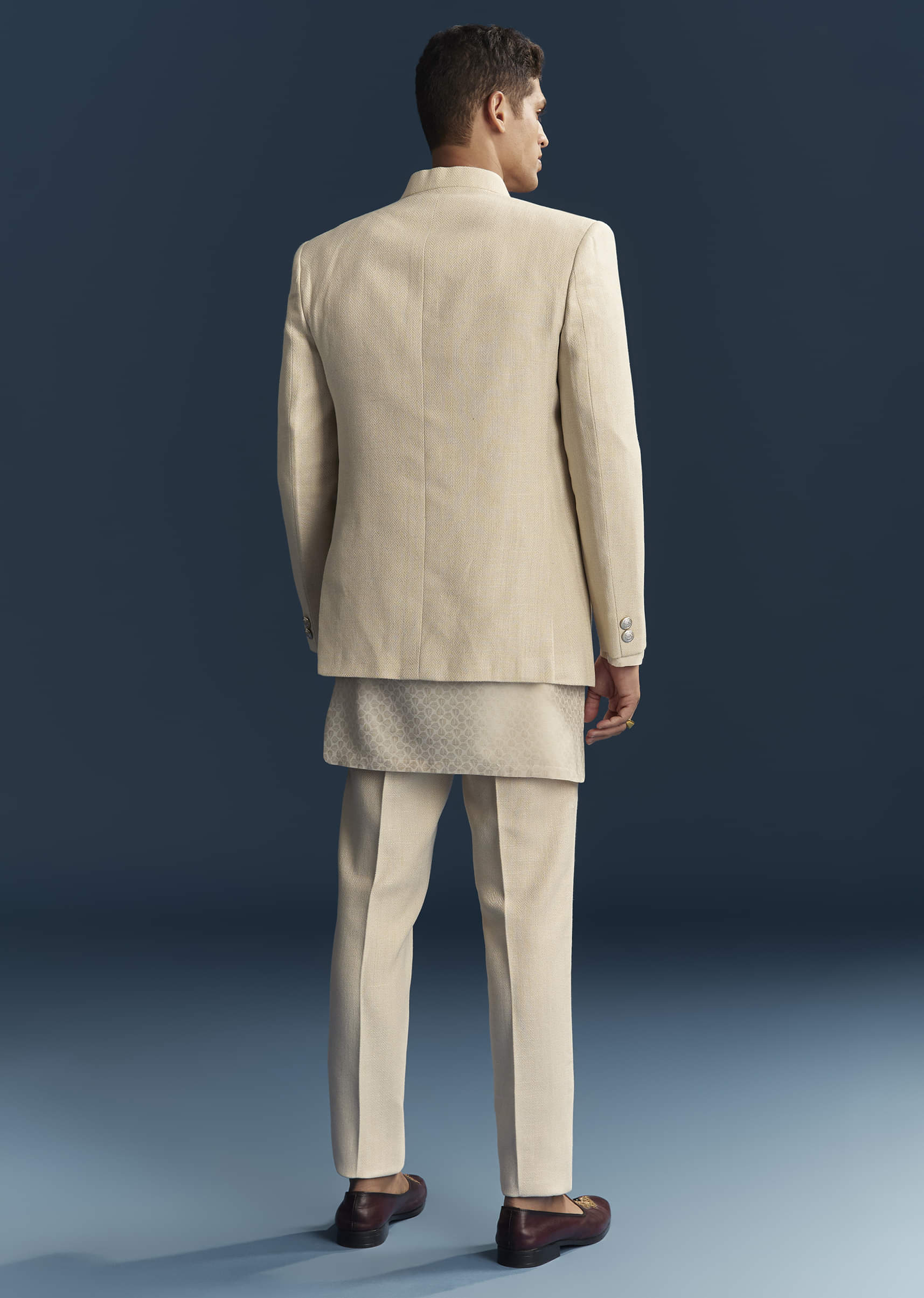 cream-silk-kurta-jacket-set-for-men-with-dense-embroidery-sg334004-5.jpg