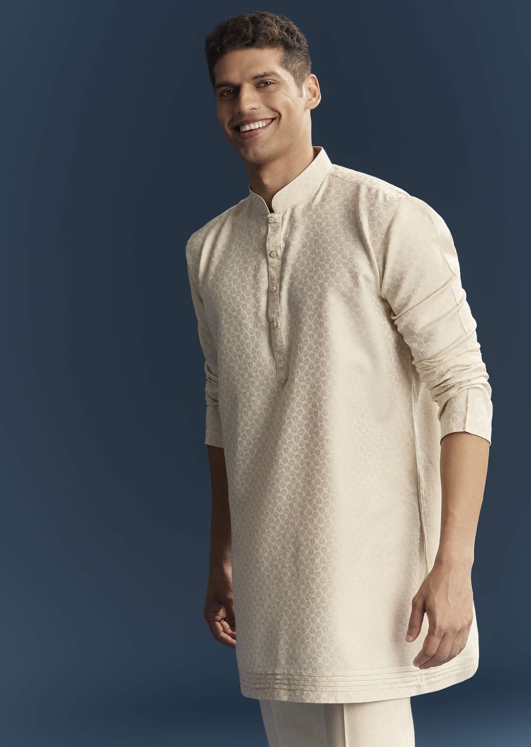 cream-silk-kurta-jacket-set-for-men-with-dense-embroidery-sg334004-6.jpg