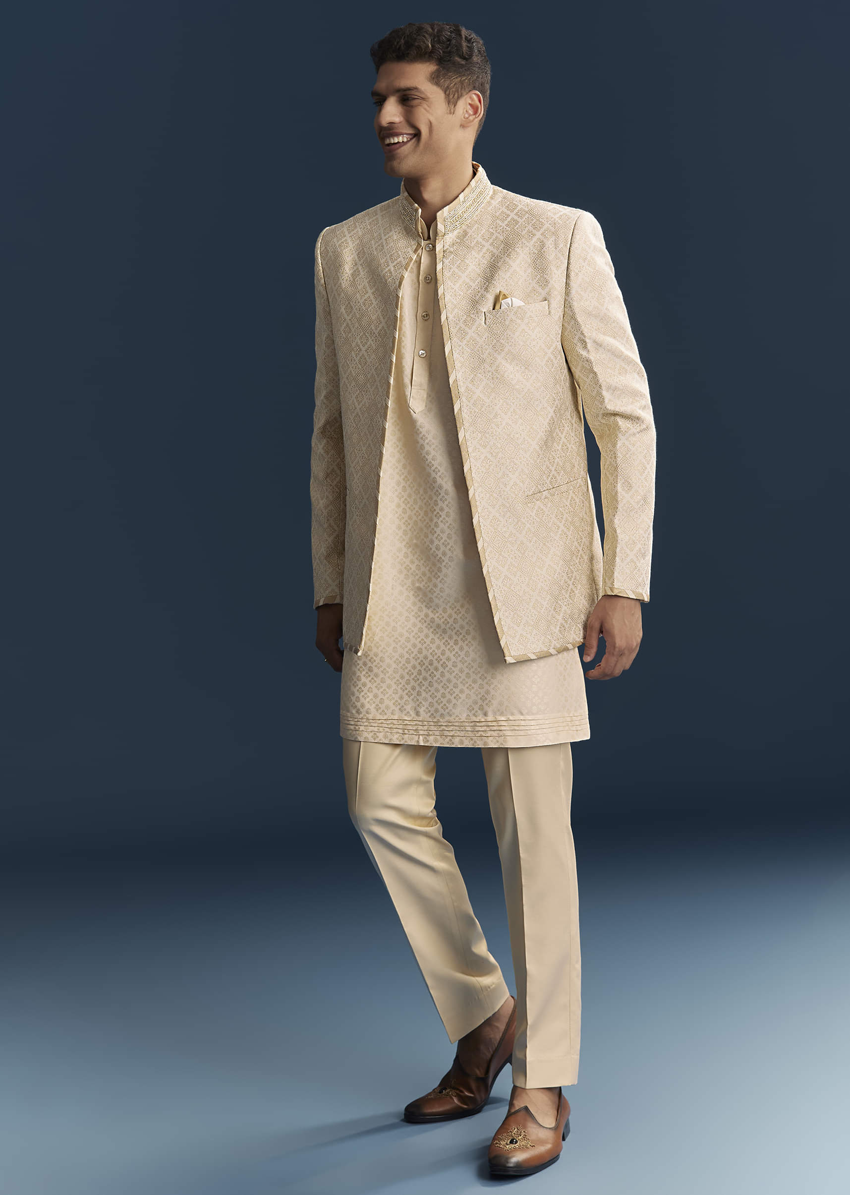 cream-silk-kurta-jacket-set-for-men-with-embroidery-sg333340-1.jpg