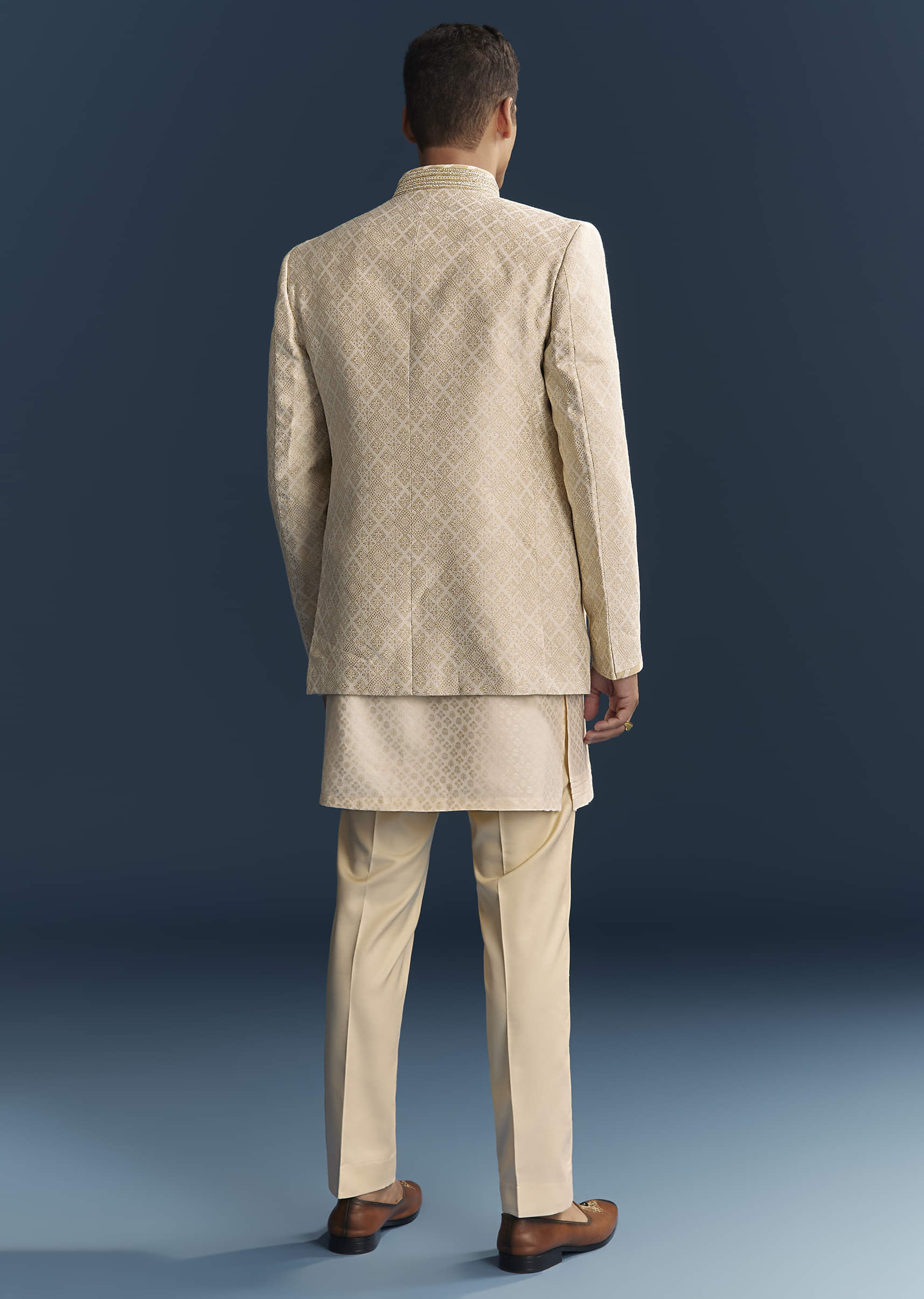 cream-silk-kurta-jacket-set-for-men-with-embroidery-sg333340-5.jpg