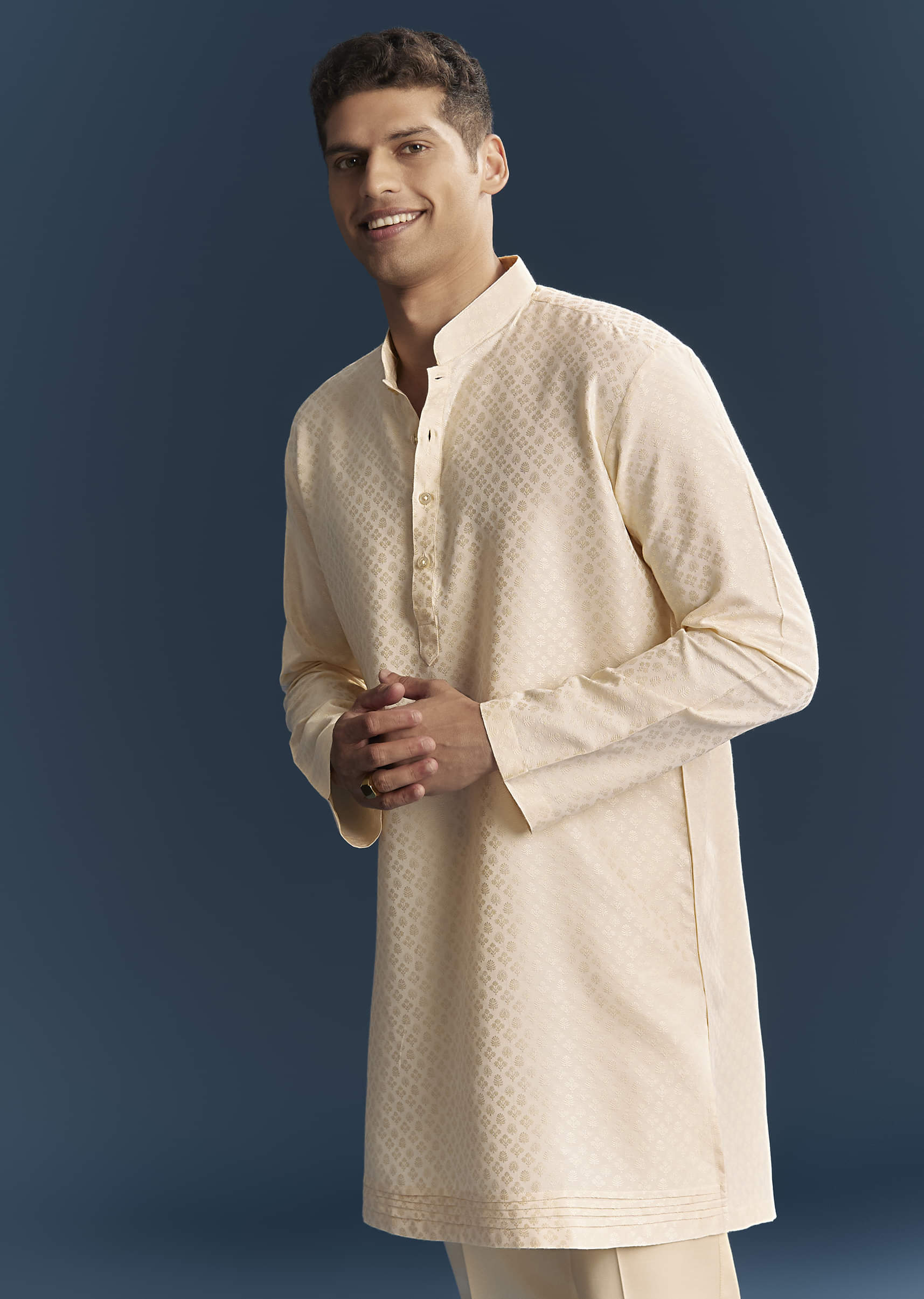 cream-silk-kurta-jacket-set-for-men-with-embroidery-sg333340-6.jpg