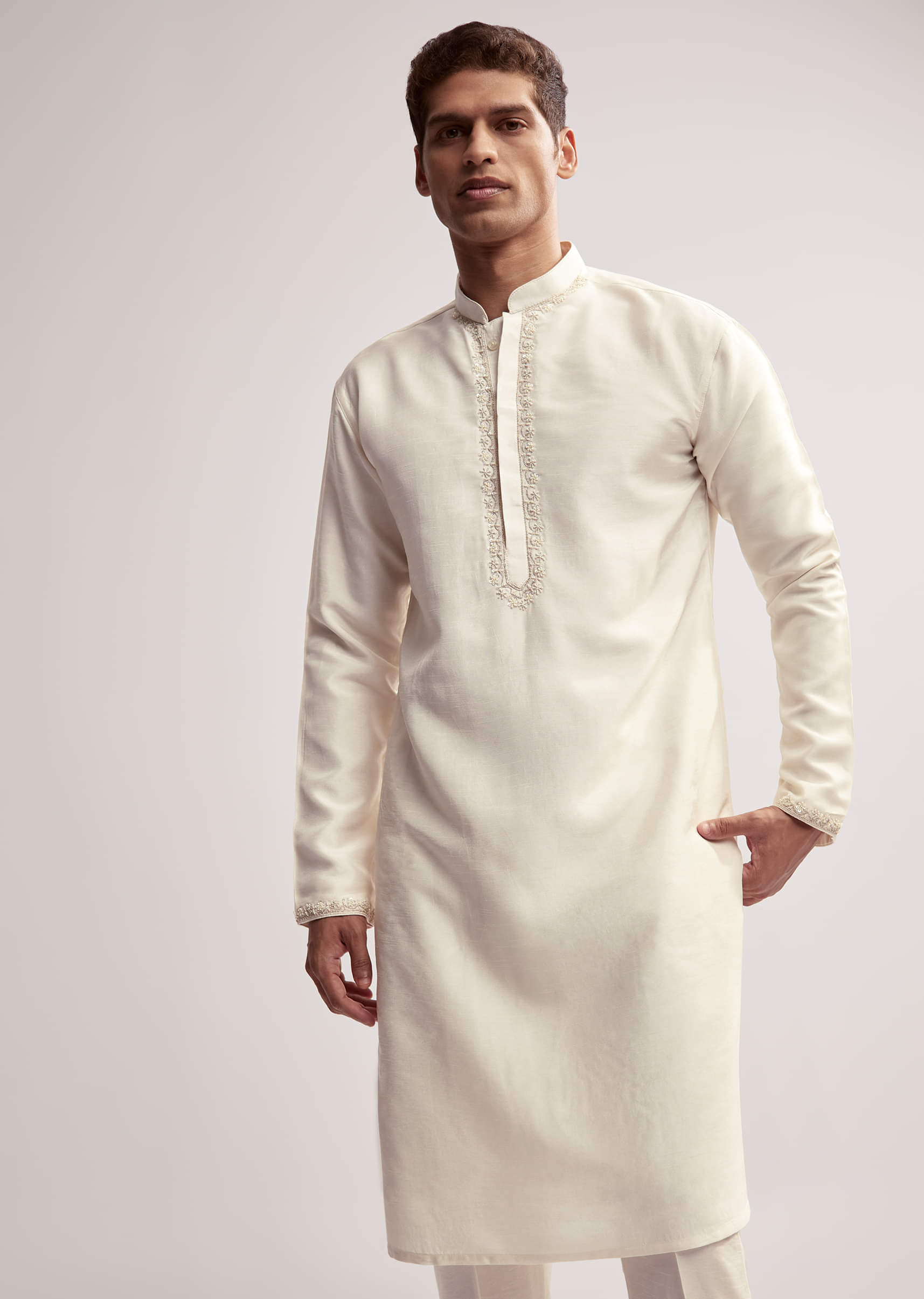 cream-silk-kurta-jacket-set-for-men-with-floral-hand-embroidery-sg327197-6.jpg