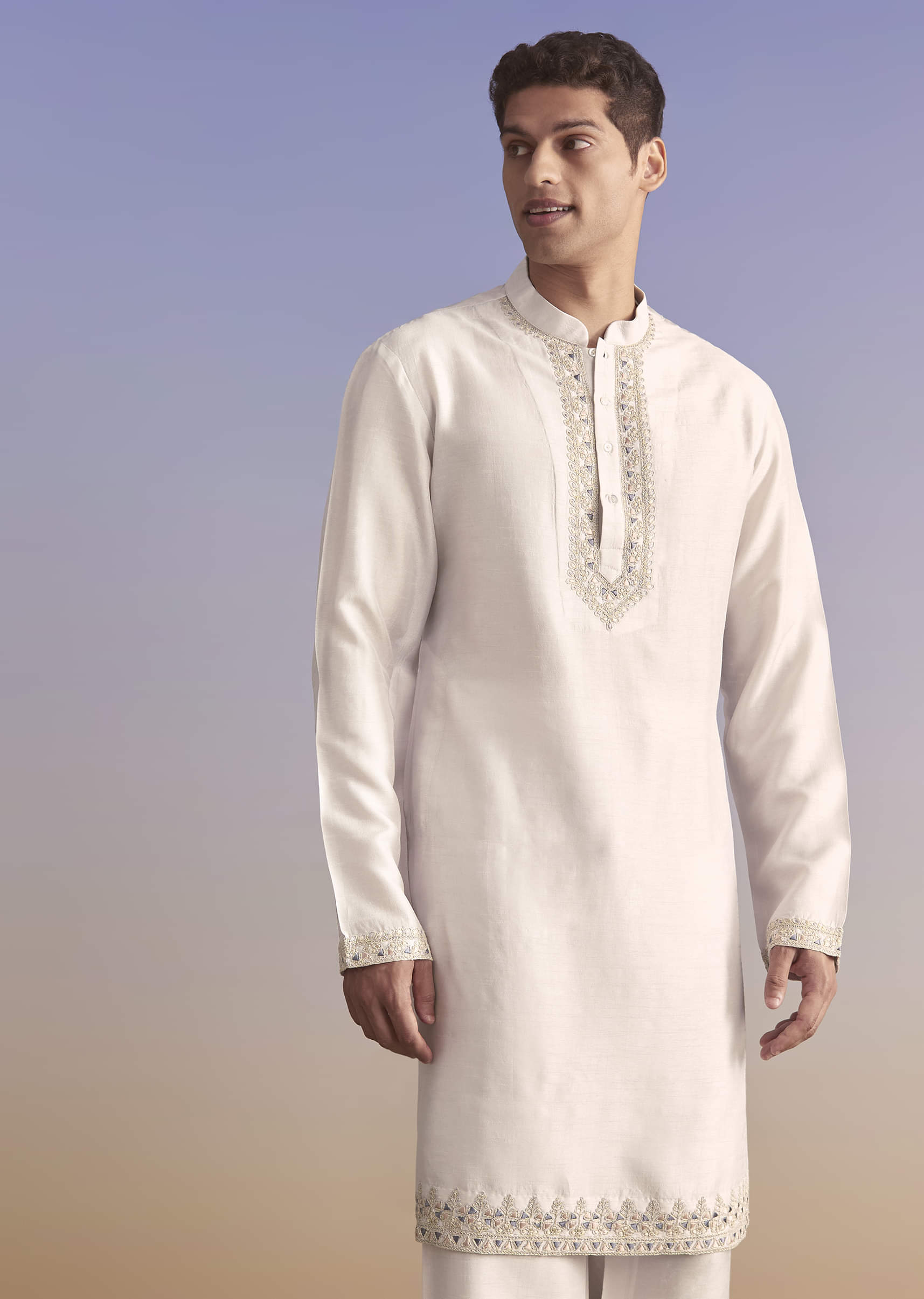 cream-silk-kurta-jacket-set-for-men-with-subtle-thread-work-sg322934-6.jpg