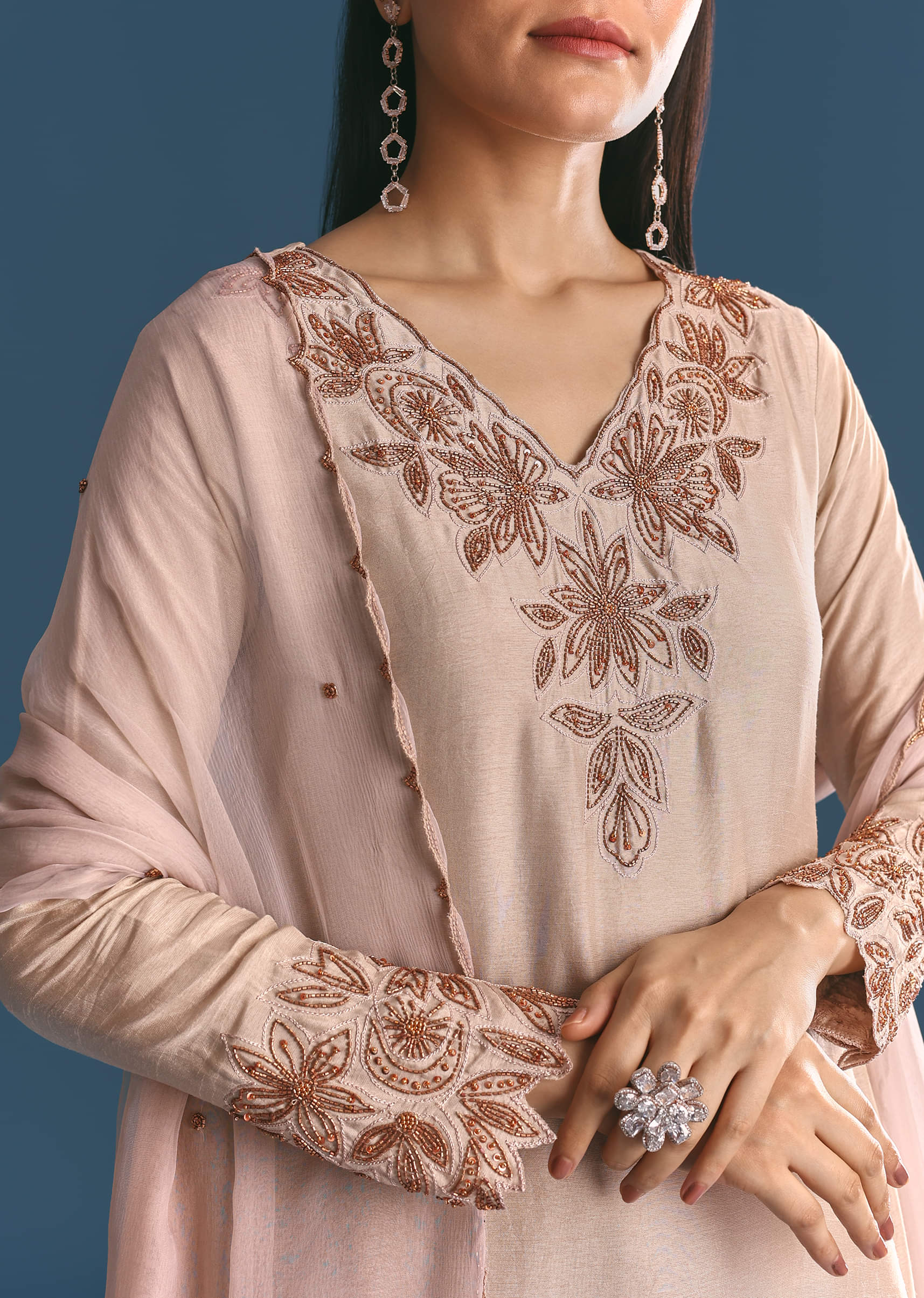 cream-silk-kurta-palazzo-set-with-cut-dana-work-sg318372-2_8a9762a6-5e6d-43c0-8129-f7209dc7286d.jpg
