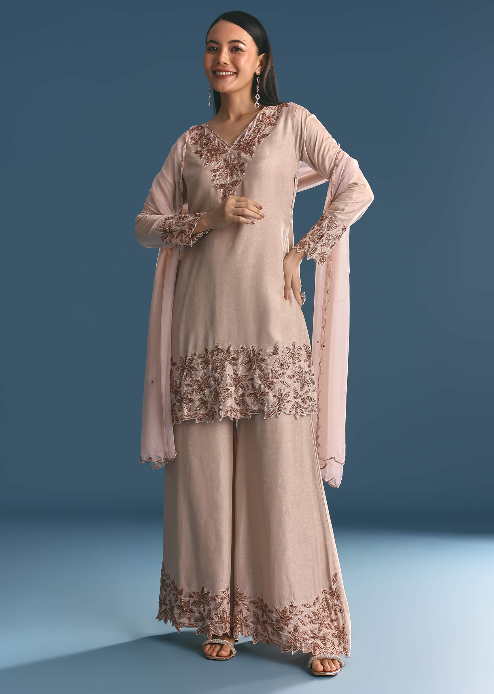 cream-silk-kurta-palazzo-set-with-cut-dana-work-sg318372-3_8a49f932-2b2d-4e43-aac8-65a48474ecdd.jpg