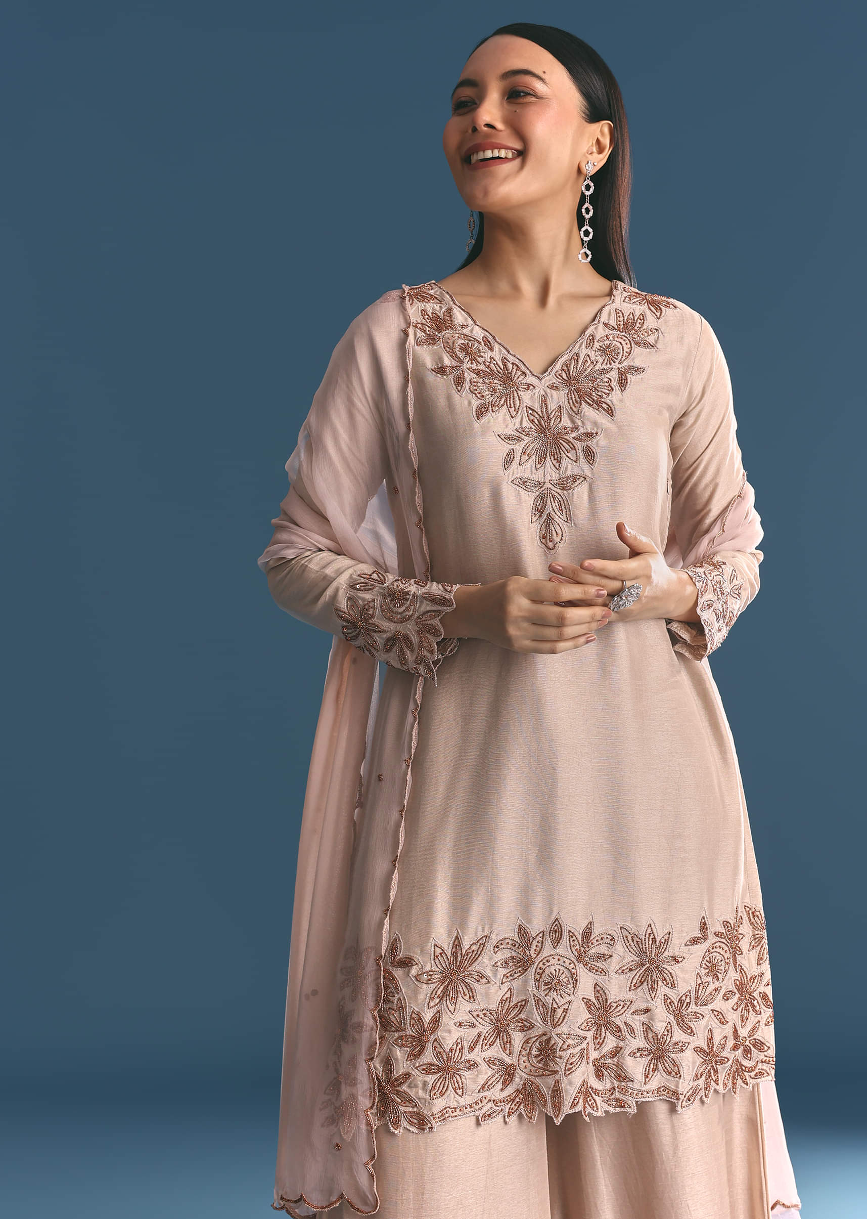 cream-silk-kurta-palazzo-set-with-cut-dana-work-sg318372-4_4950cde6-5ef0-4458-a41d-10805877dfbf.jpg