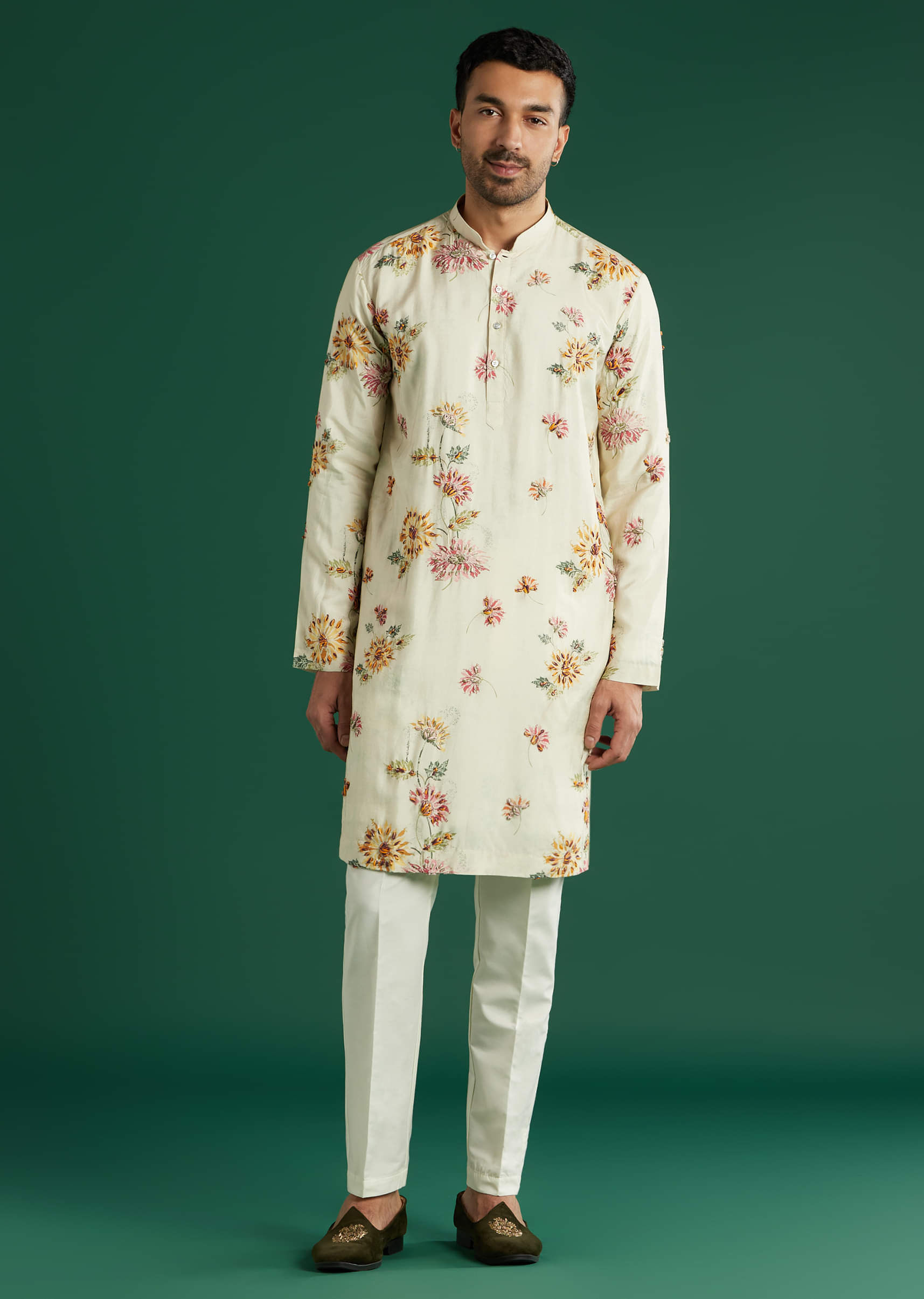 cream-silk-kurta-set-for-men-with-floral-resham-work-sg322124-1.jpg