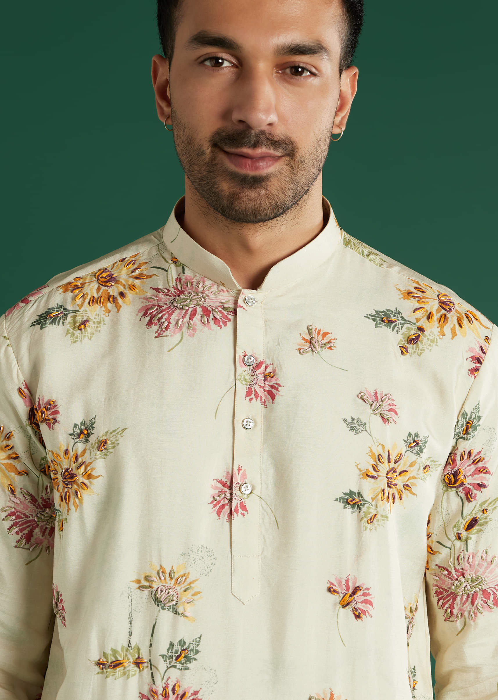 cream-silk-kurta-set-for-men-with-floral-resham-work-sg322124-2.jpg