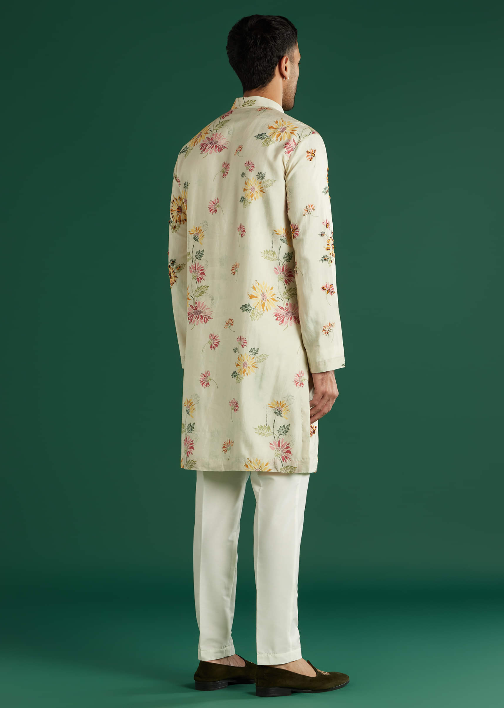 cream-silk-kurta-set-for-men-with-floral-resham-work-sg322124-3.jpg