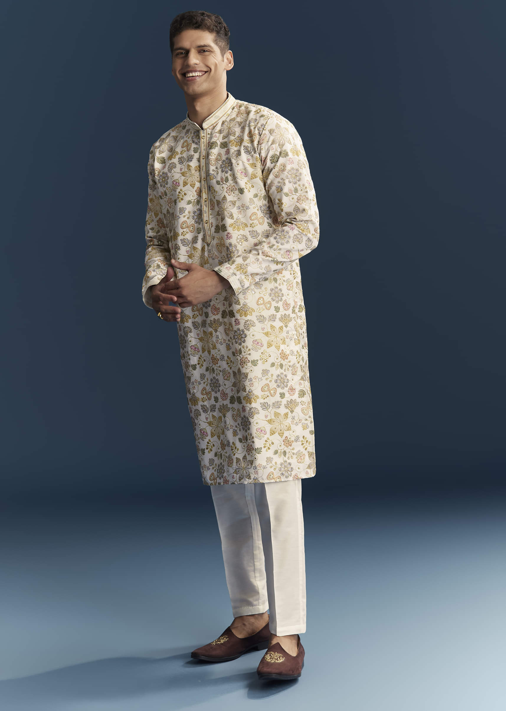 cream-silk-kurta-set-for-men-with-resham-embroidery-sg344143-1.jpg