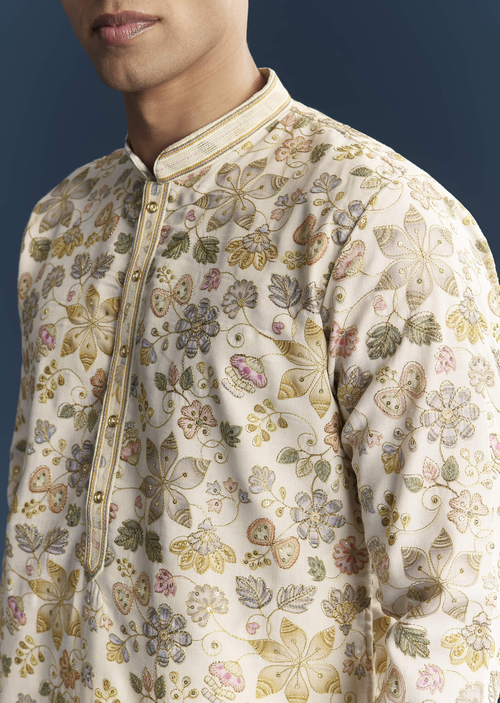 cream-silk-kurta-set-for-men-with-resham-embroidery-sg344143-2.jpg
