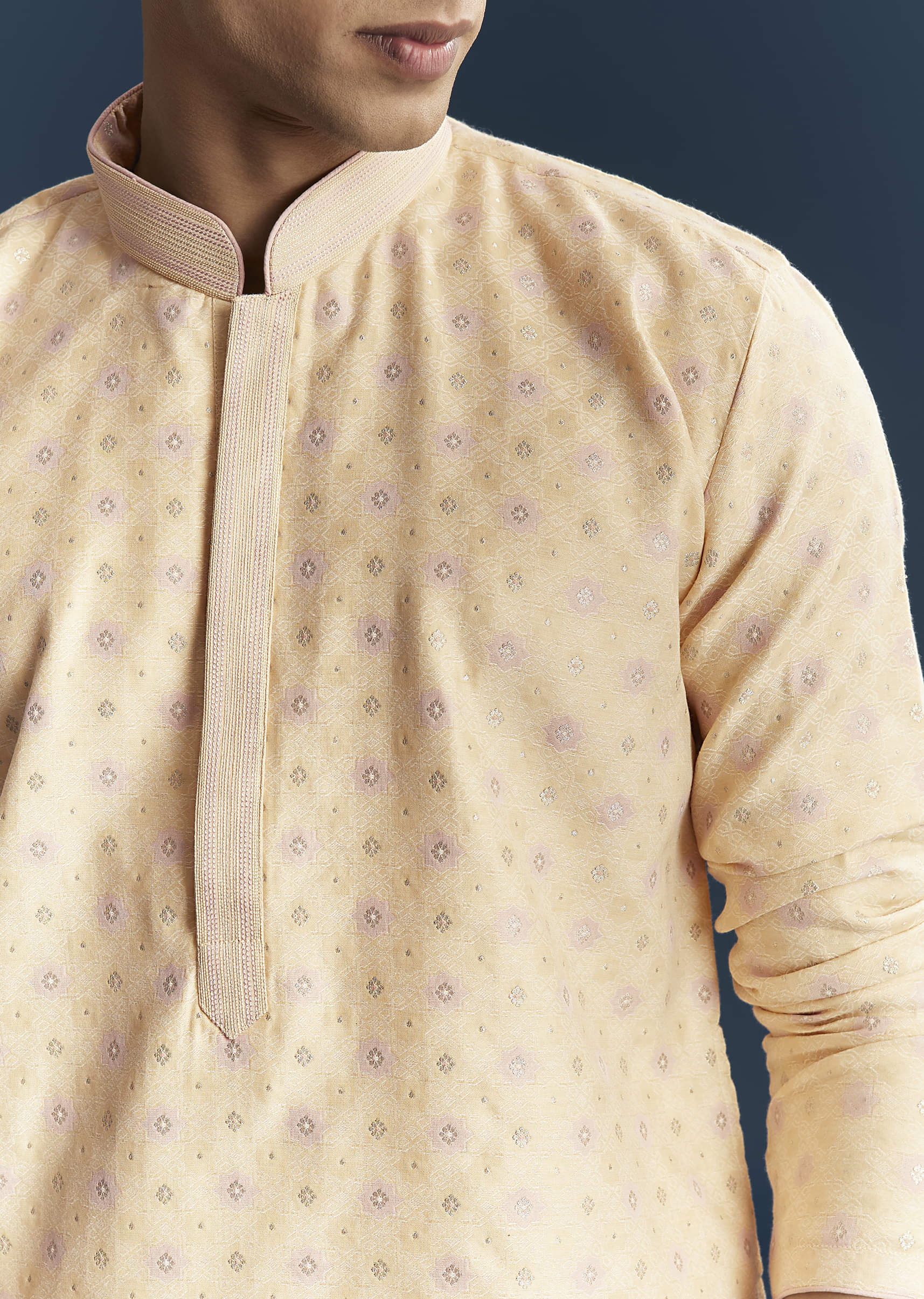 cream-silk-kurta-set-for-men-with-subtle-motifs-sg321372-2.jpg