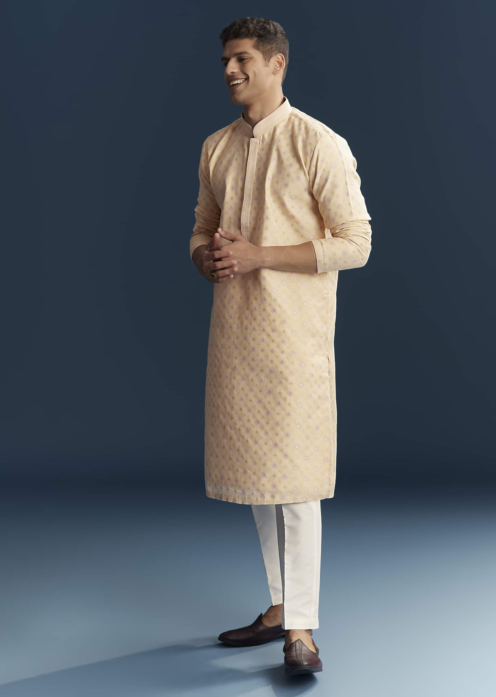 cream-silk-kurta-set-for-men-with-subtle-motifs-sg321372-3.jpg