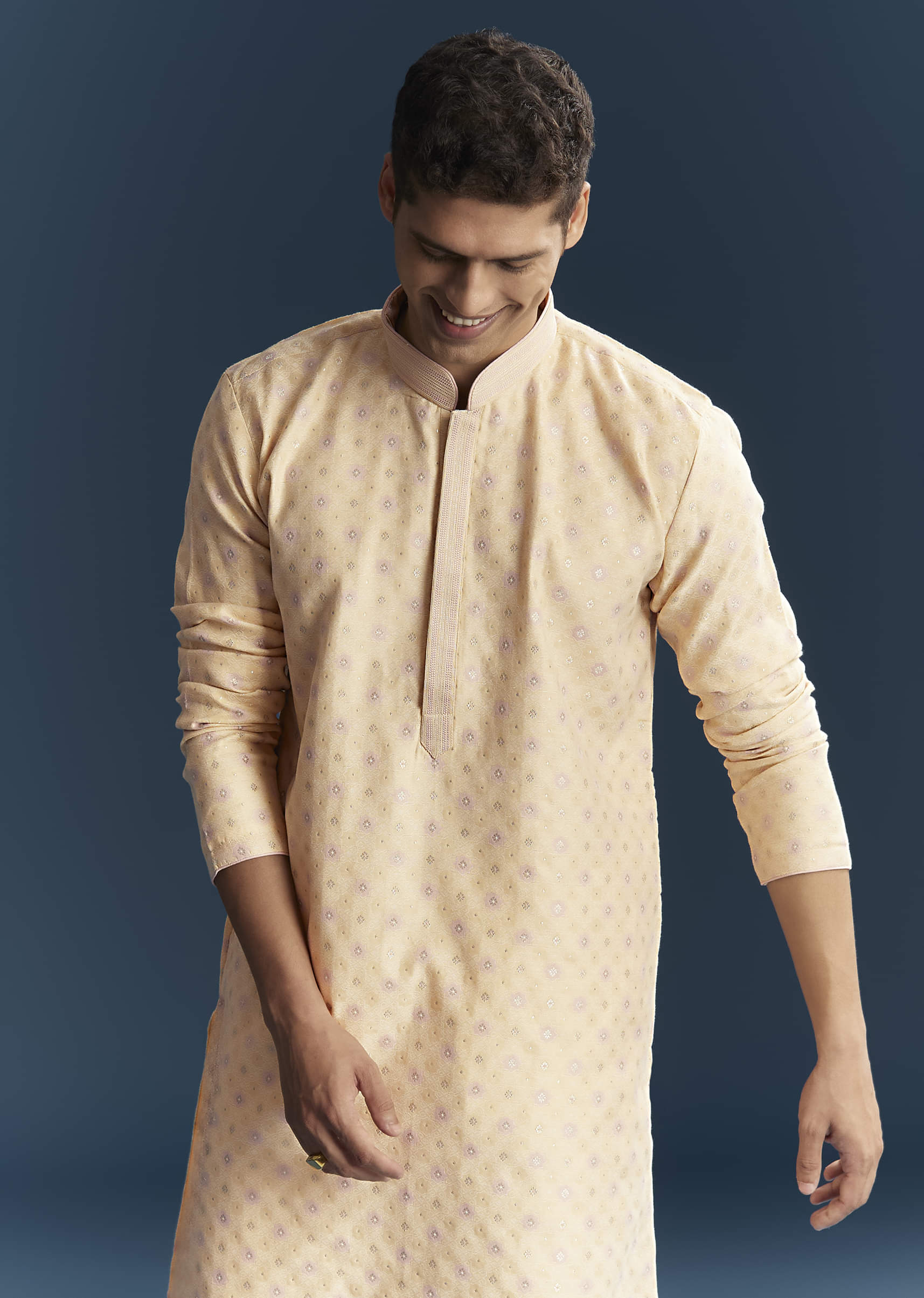 cream-silk-kurta-set-for-men-with-subtle-motifs-sg321372-4.jpg
