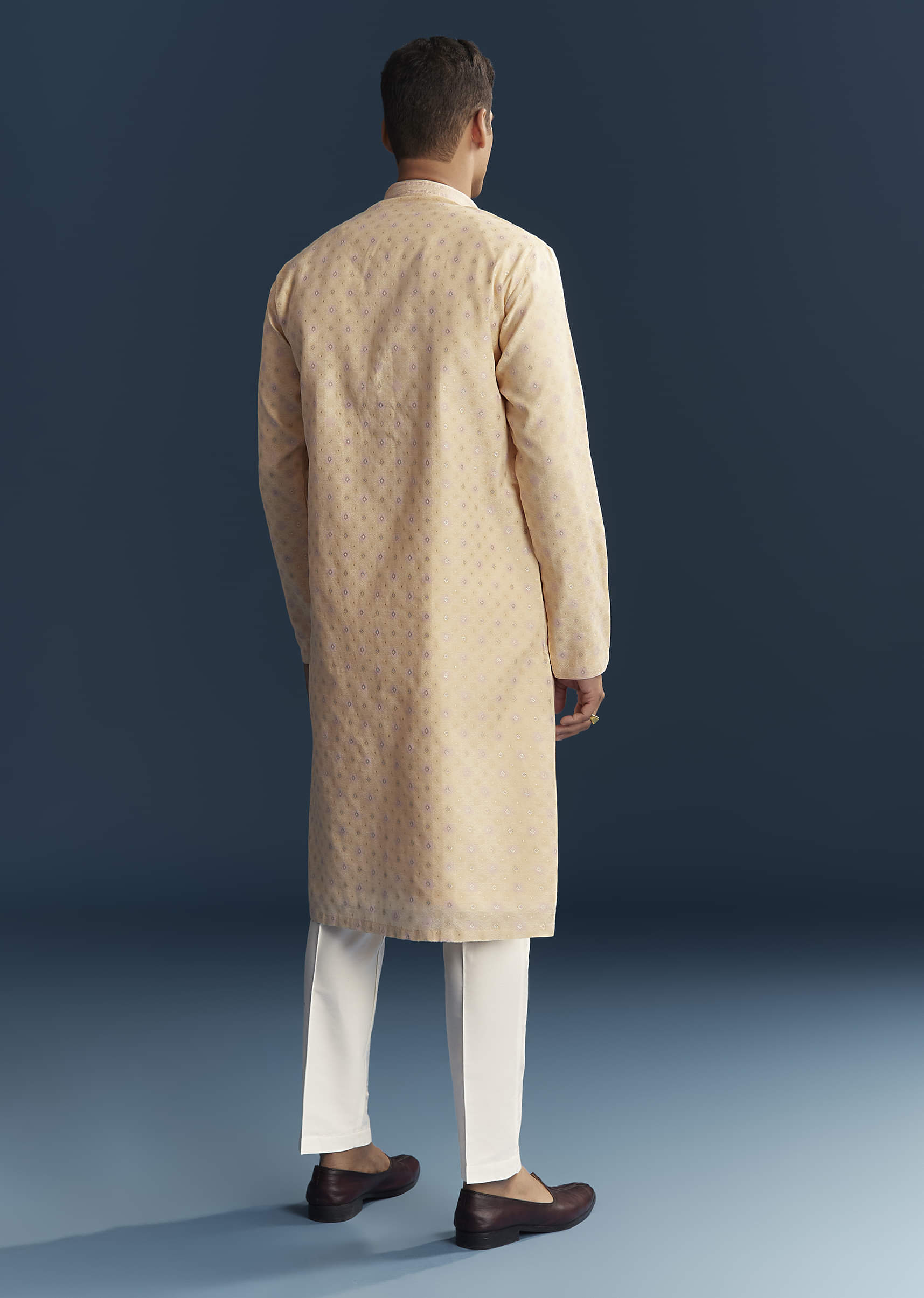 cream-silk-kurta-set-for-men-with-subtle-motifs-sg321372-5.jpg