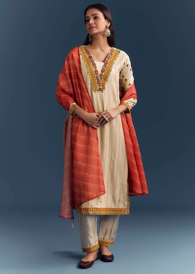 cream-silk-kurta-set-with-delicate-resham-work-1.jpg