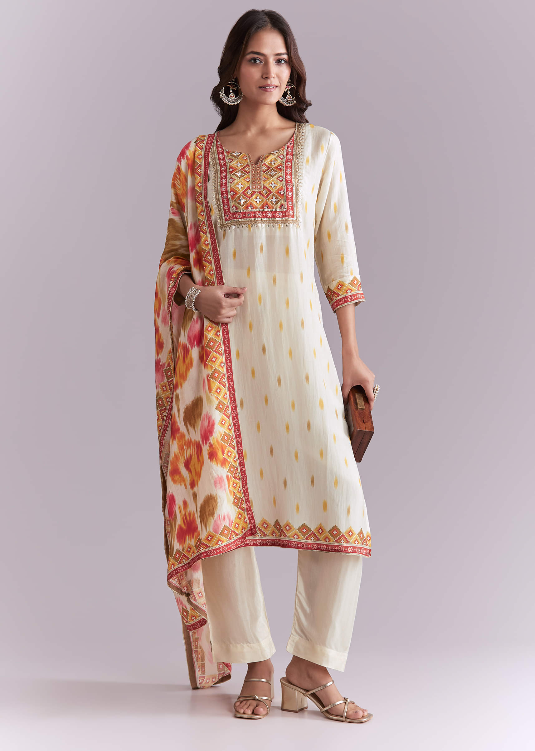 cream-silk-kurta-set-with-ikat-style-print-sg357500-1.jpg