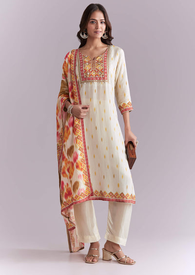 cream-silk-kurta-set-with-ikat-style-print-sg357500-1.jpg
