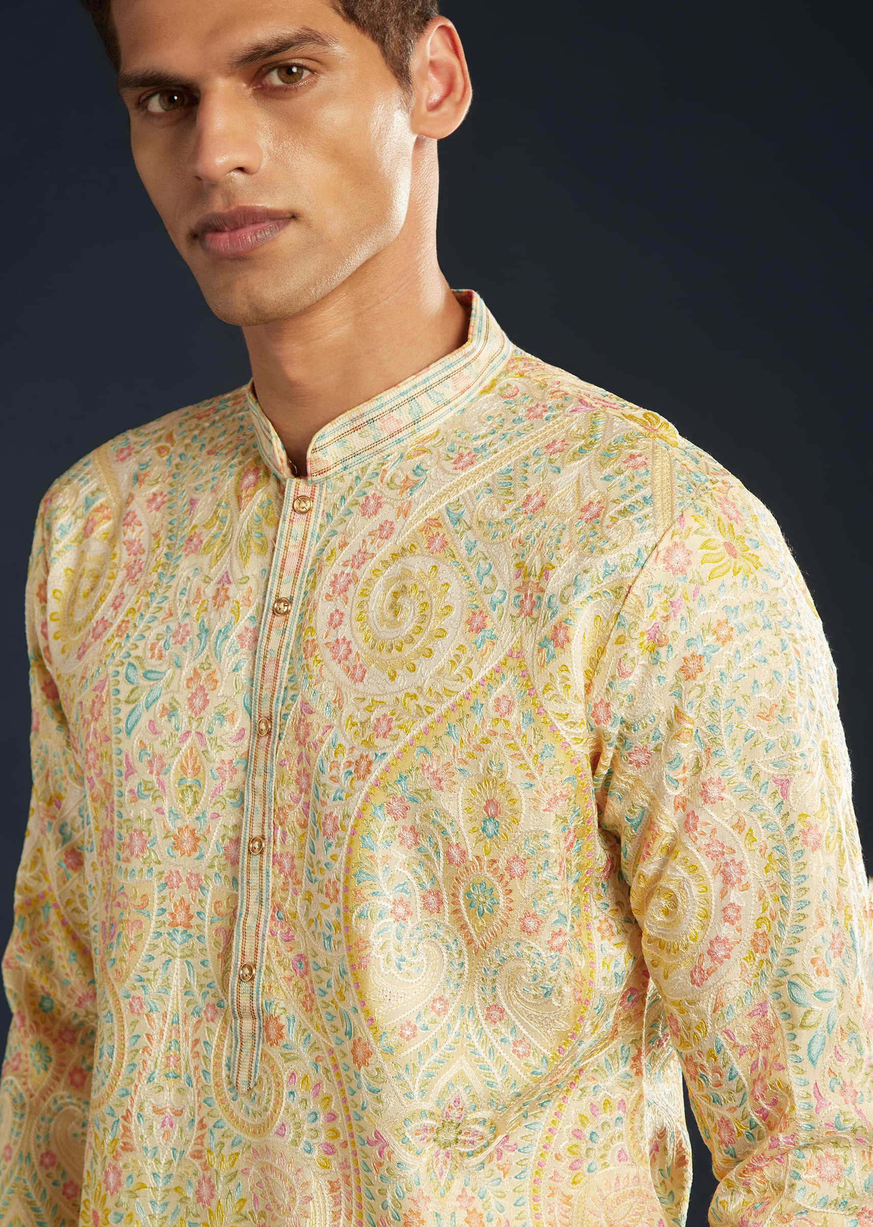 cream-silk-mens-kurta-set-with-thread-embroidery-sg354526-1.jpg