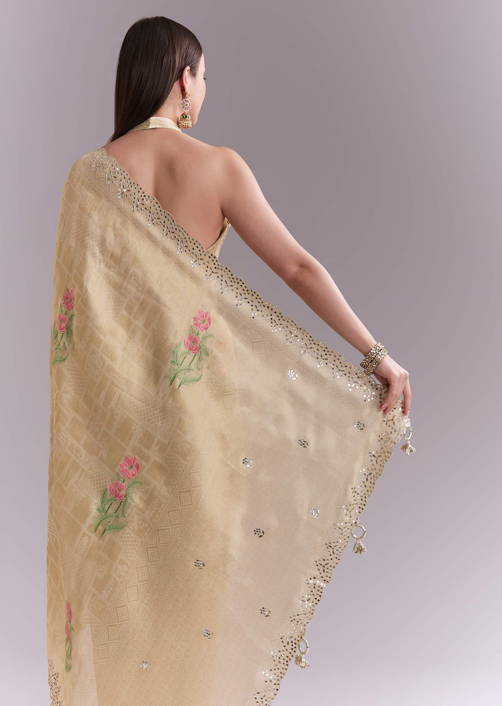 cream-silk-saree-with-floral-motifs-and-gota-work-sg351937-6.jpg