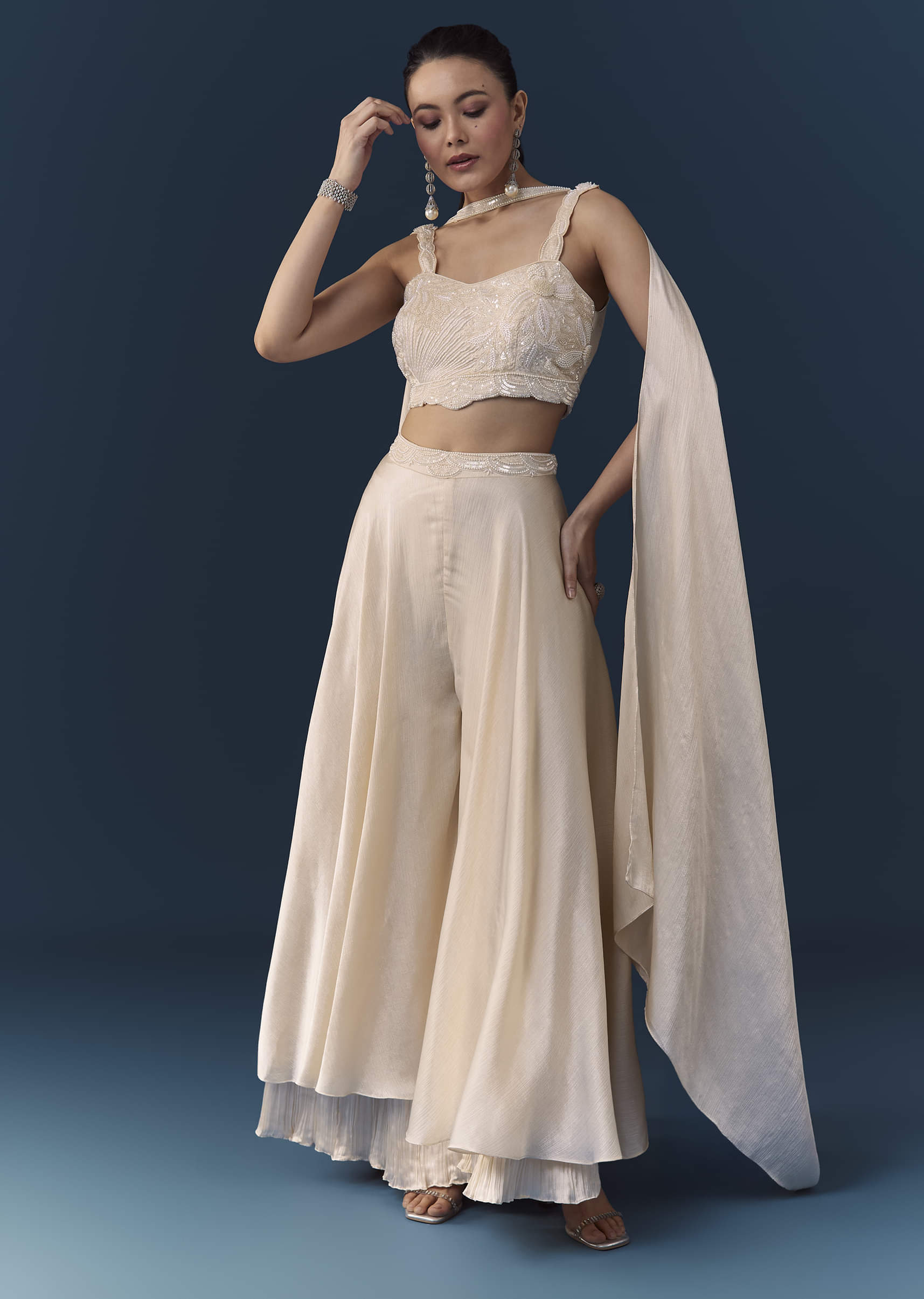 cream-silk-sequin-work-crop-top-set-with-dupatta-sg343511-3.jpg