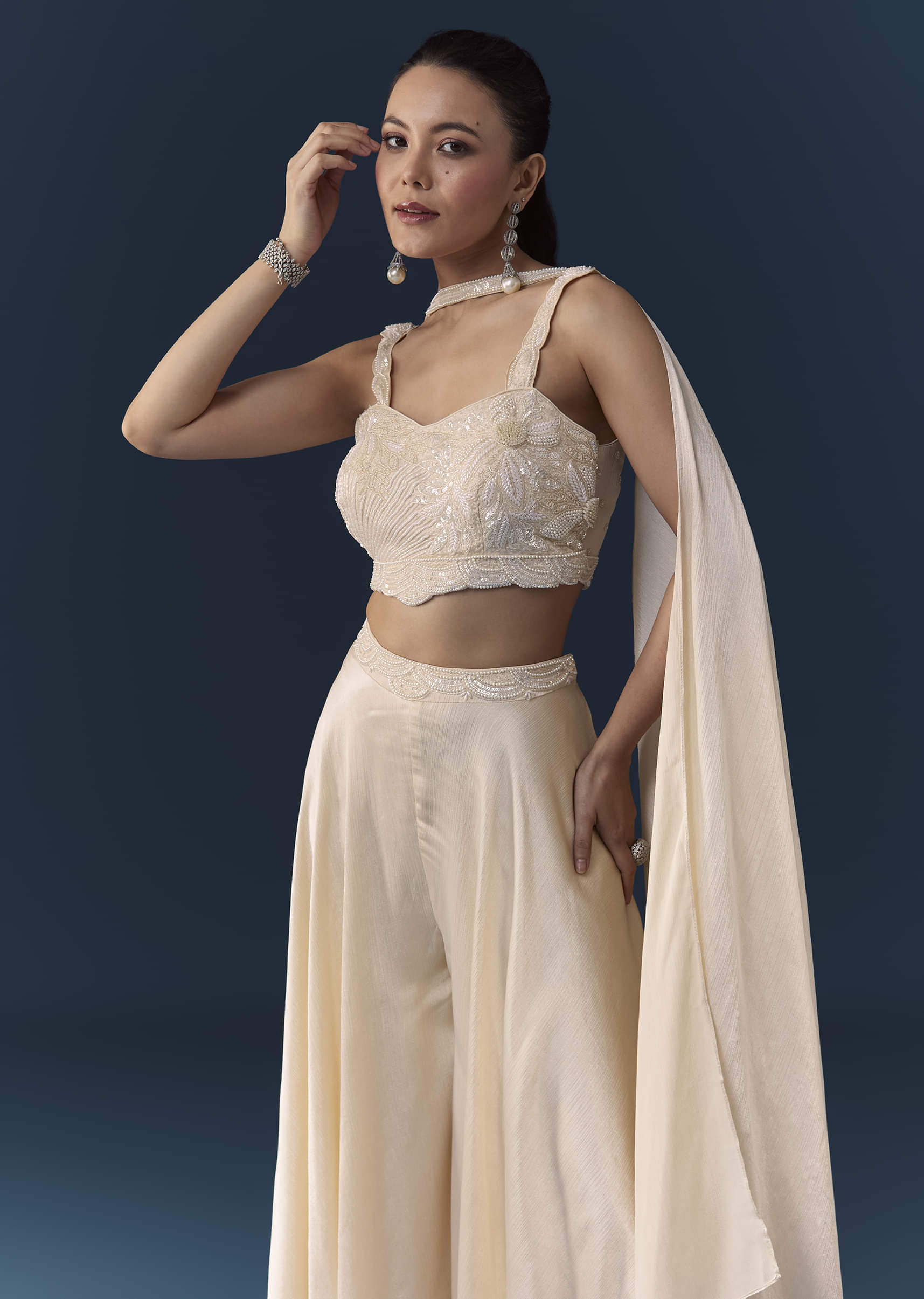 cream-silk-sequin-work-crop-top-set-with-dupatta-sg343511-4.jpg