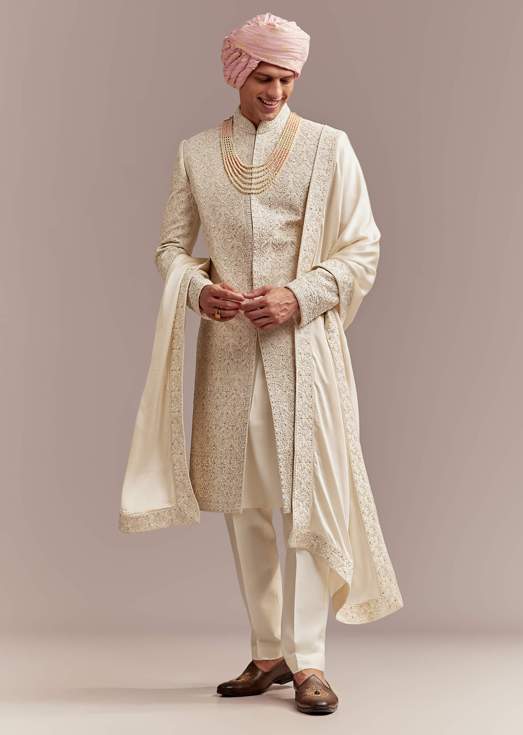 cream-silk-sherwani-for-groom-with-floral-and-geometric-embroidery-sg351054-1_5493d1eb-6789-40e2-8079-cf1061aa81e4.jpg