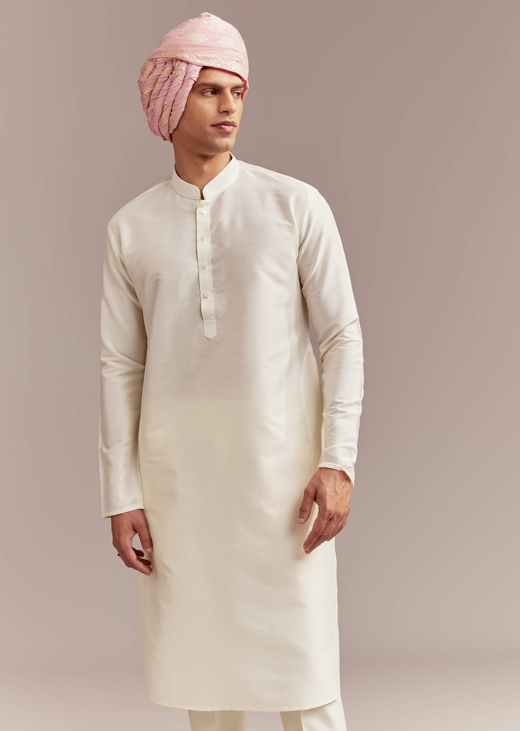 cream-silk-sherwani-for-groom-with-floral-and-geometric-embroidery-sg351054-7.jpg