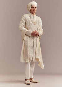 cream-silk-sherwani-for-groom-with-floral-and-vine-embroidery-sg353966-1.jpg