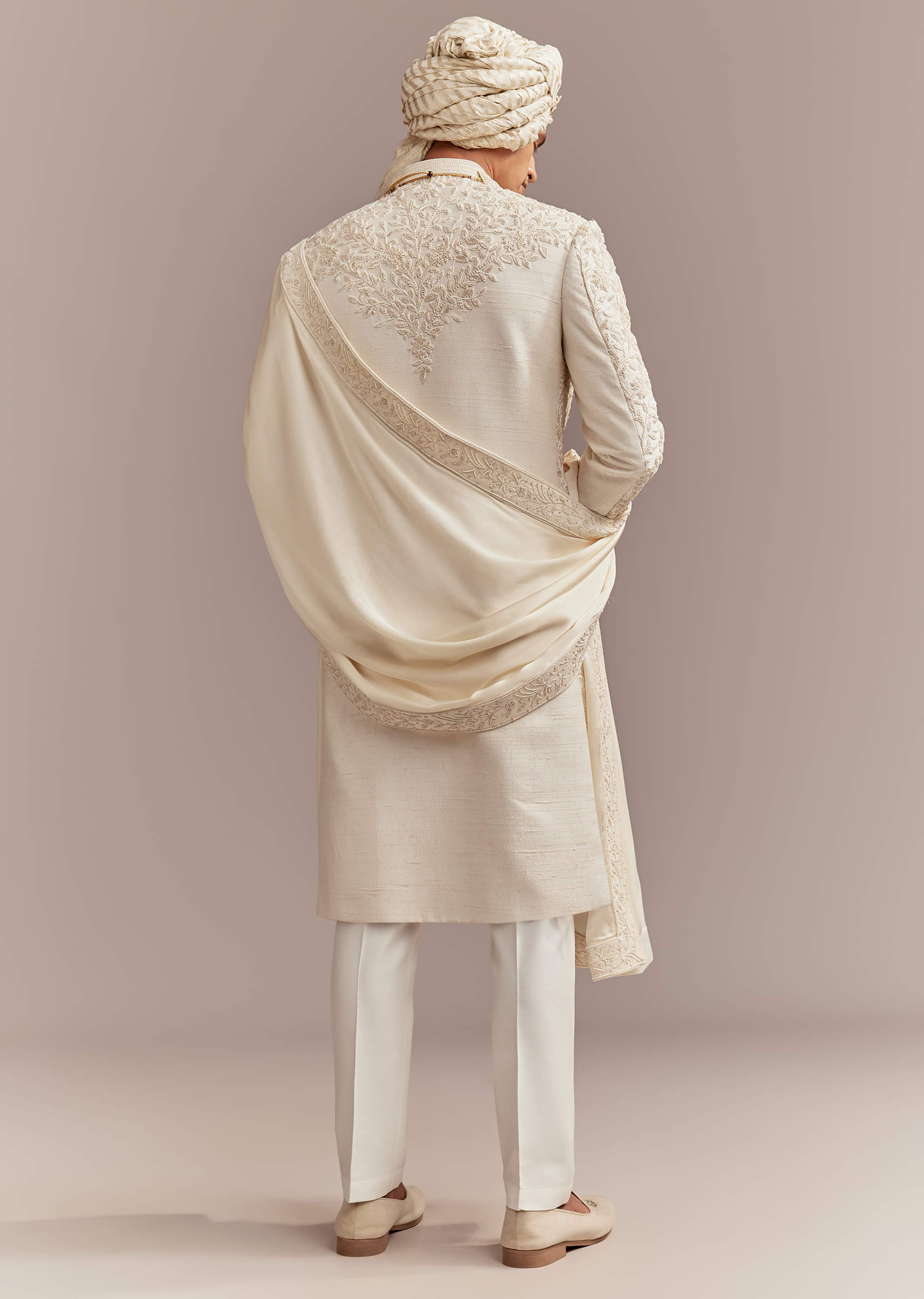 cream-silk-sherwani-for-groom-with-floral-and-vine-embroidery-sg353966-5.jpg