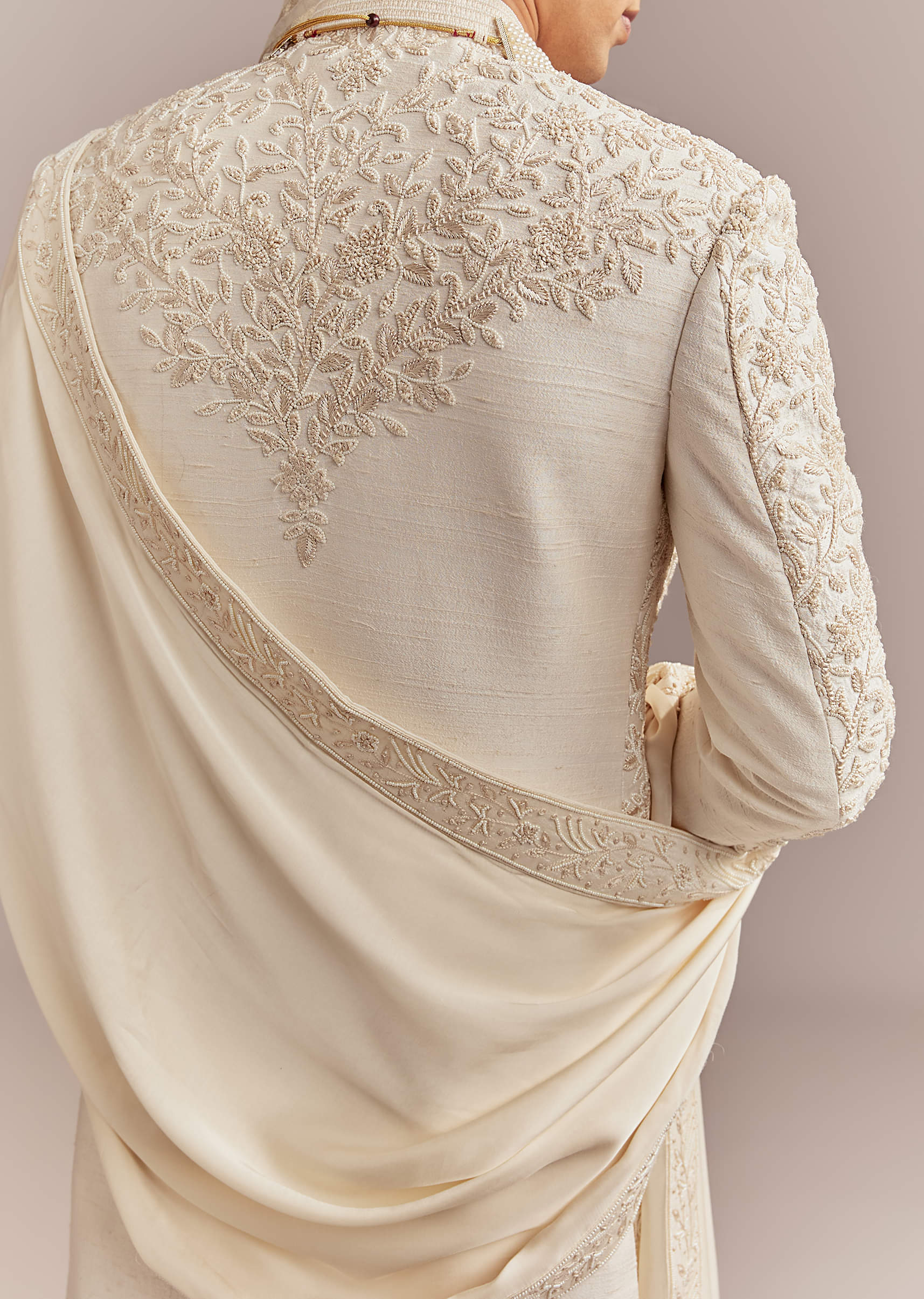 cream-silk-sherwani-for-groom-with-floral-and-vine-embroidery-sg353966-6.jpg