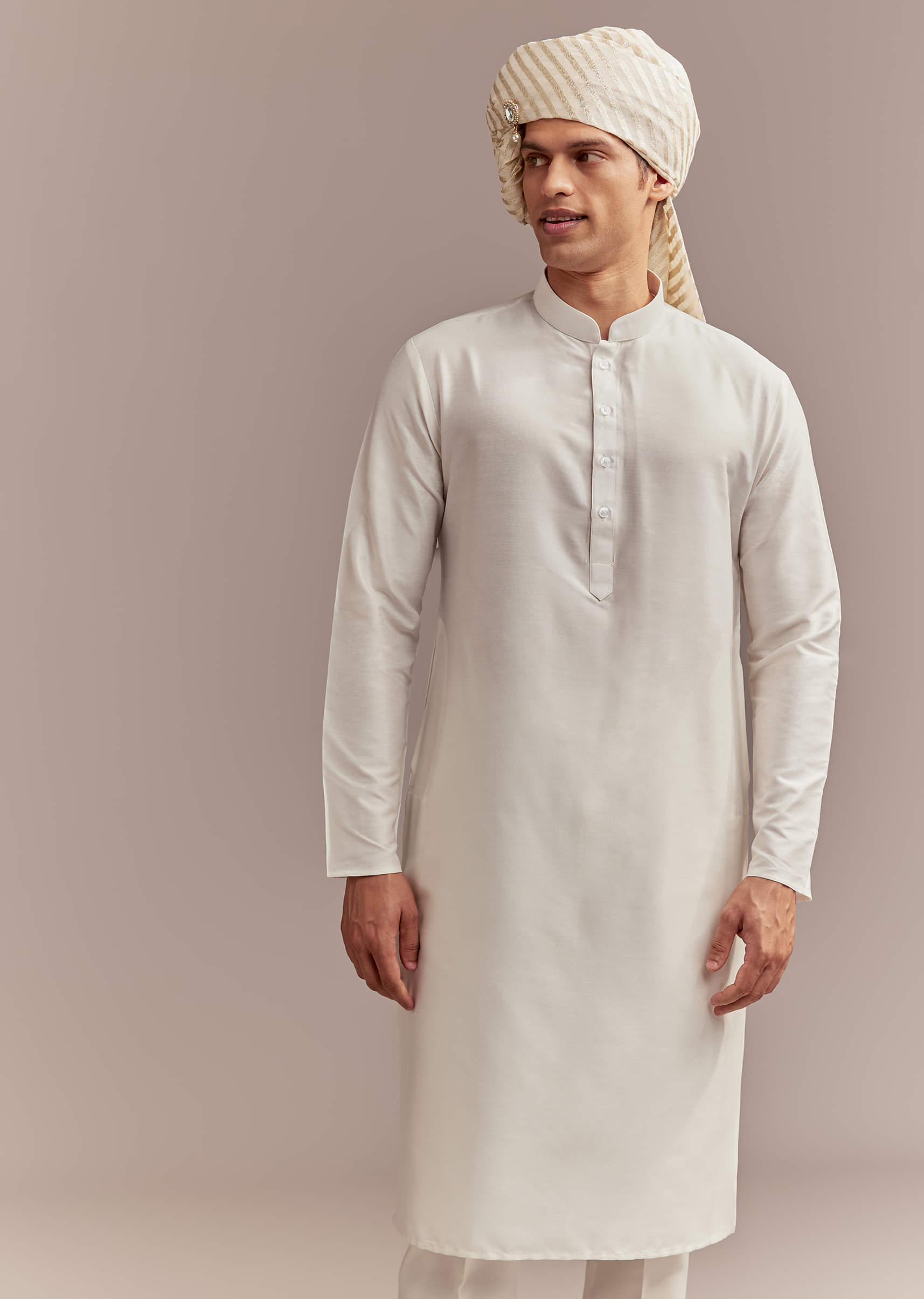 cream-silk-sherwani-for-groom-with-floral-and-vine-embroidery-sg353966-7.jpg