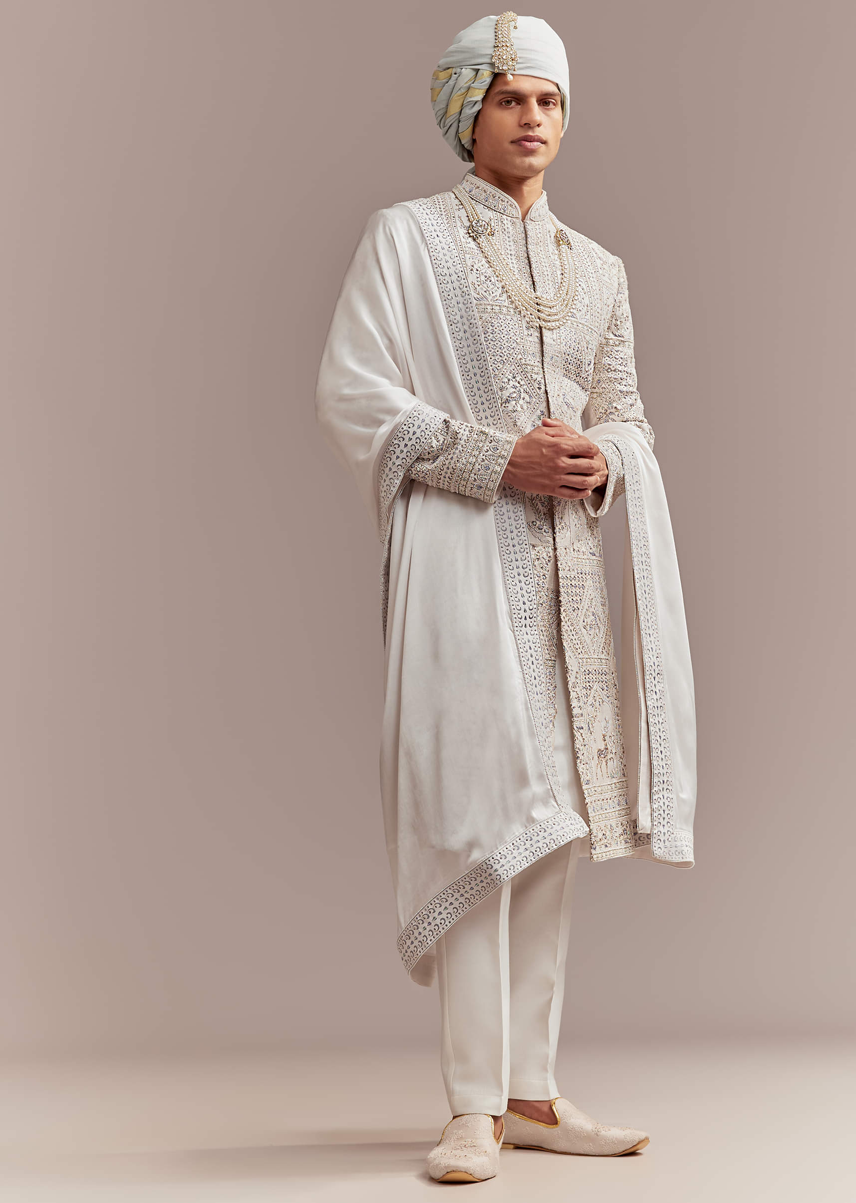 cream-silk-sherwani-for-groom-with-handcrafted-embroidery-sg353013-1_c62ad035-6930-4a33-8cac-07d263902244.jpg