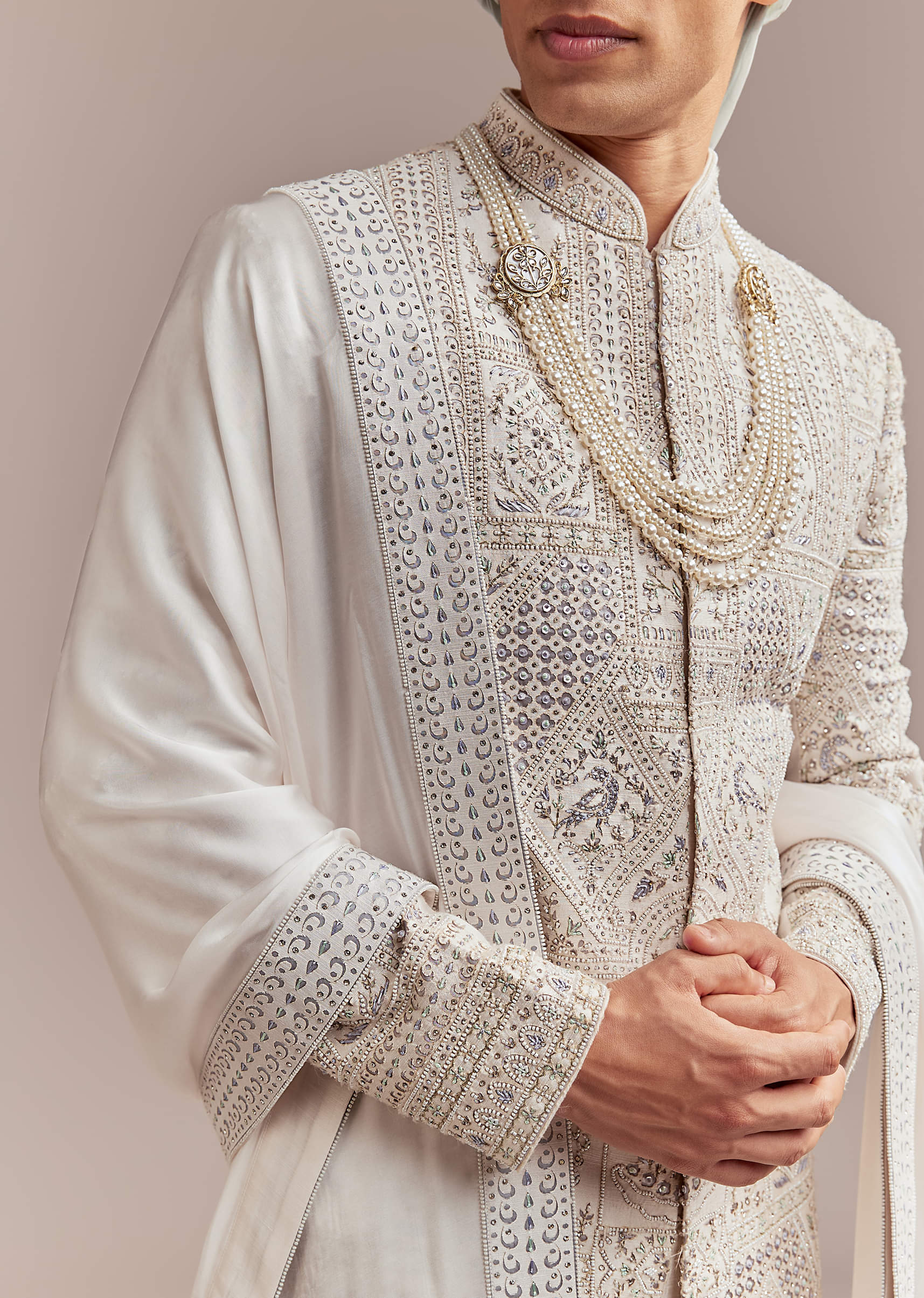 cream-silk-sherwani-for-groom-with-handcrafted-embroidery-sg353013-2.jpg
