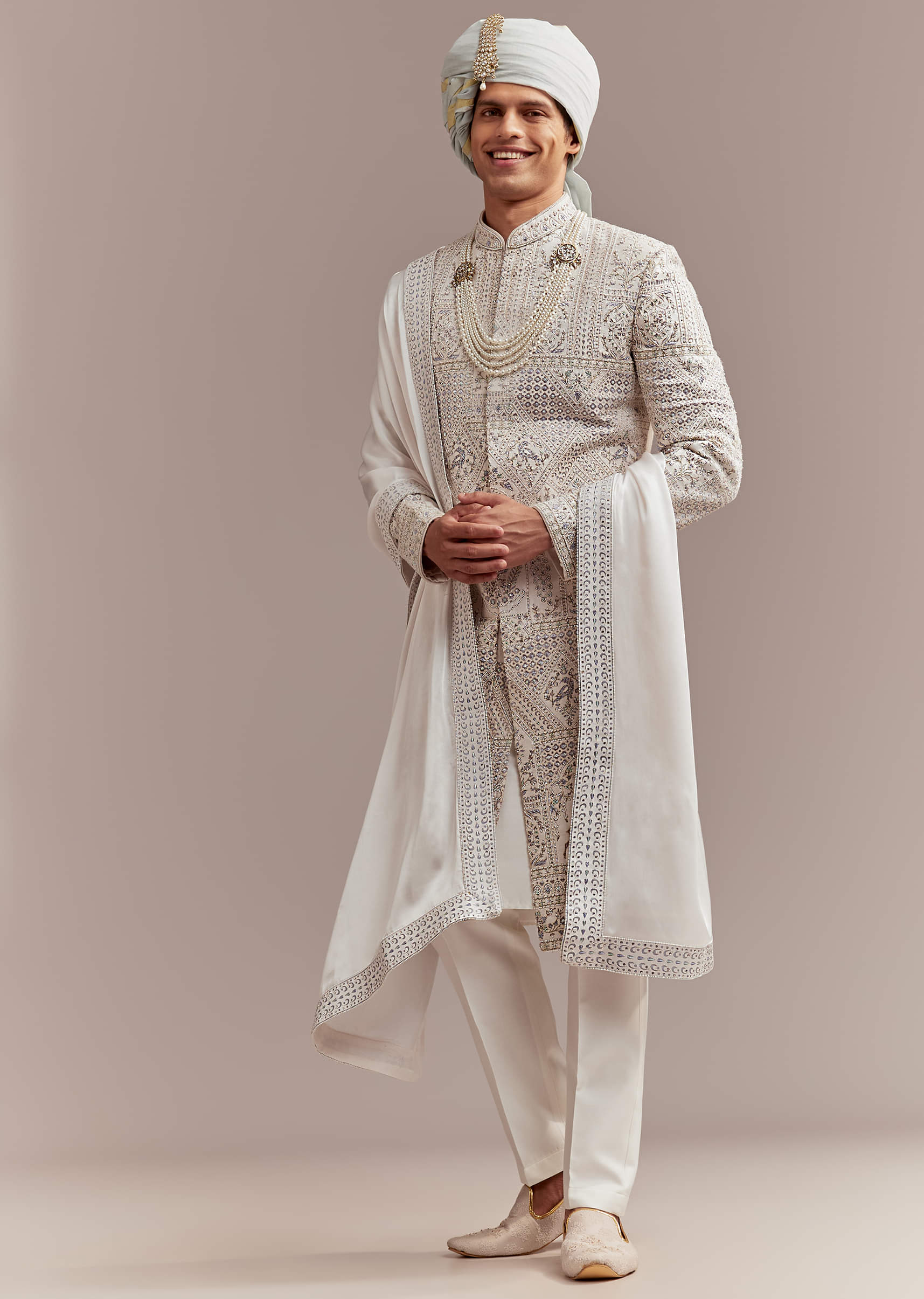 cream-silk-sherwani-for-groom-with-handcrafted-embroidery-sg353013-3.jpg
