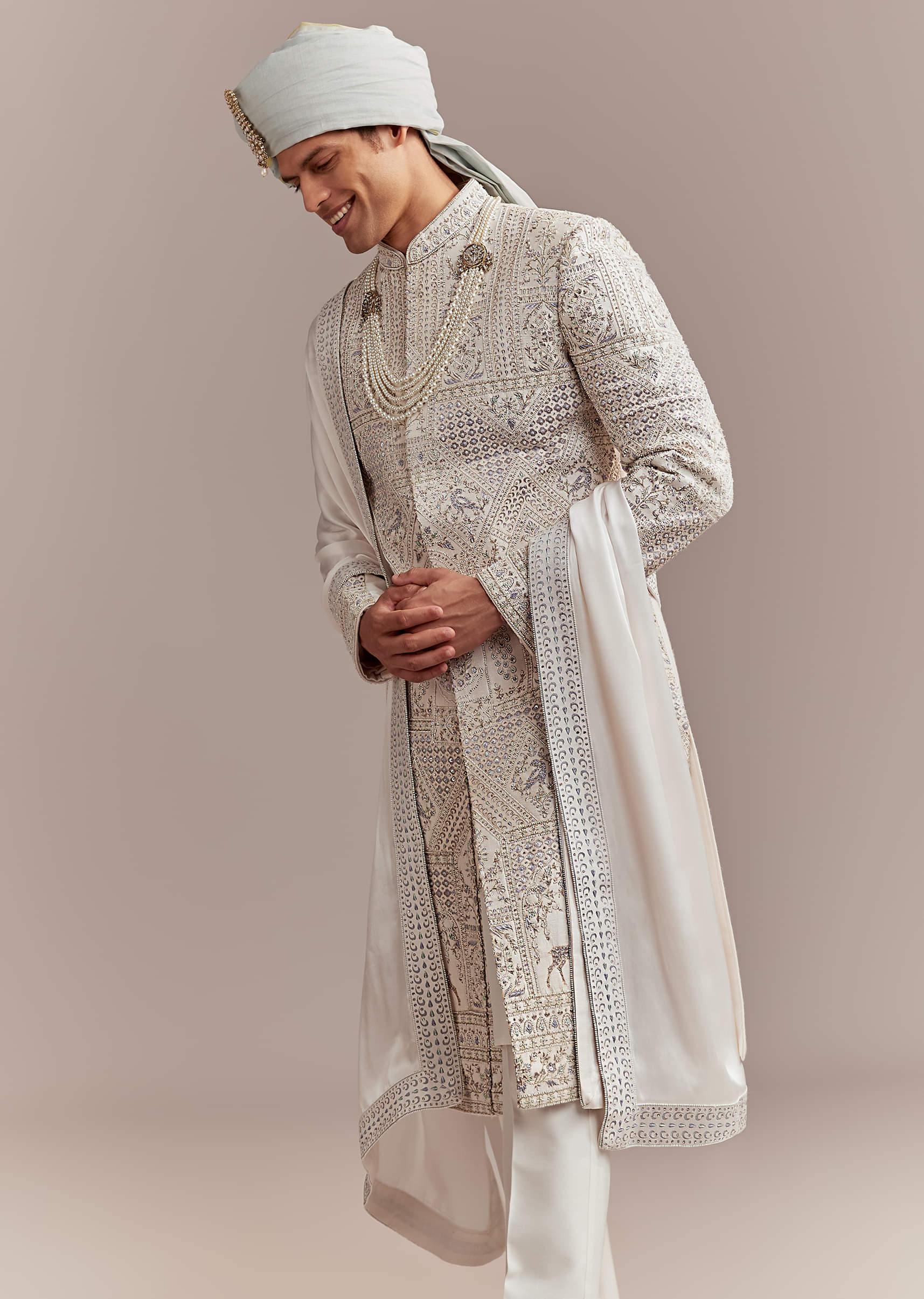cream-silk-sherwani-for-groom-with-handcrafted-embroidery-sg353013-4.jpg