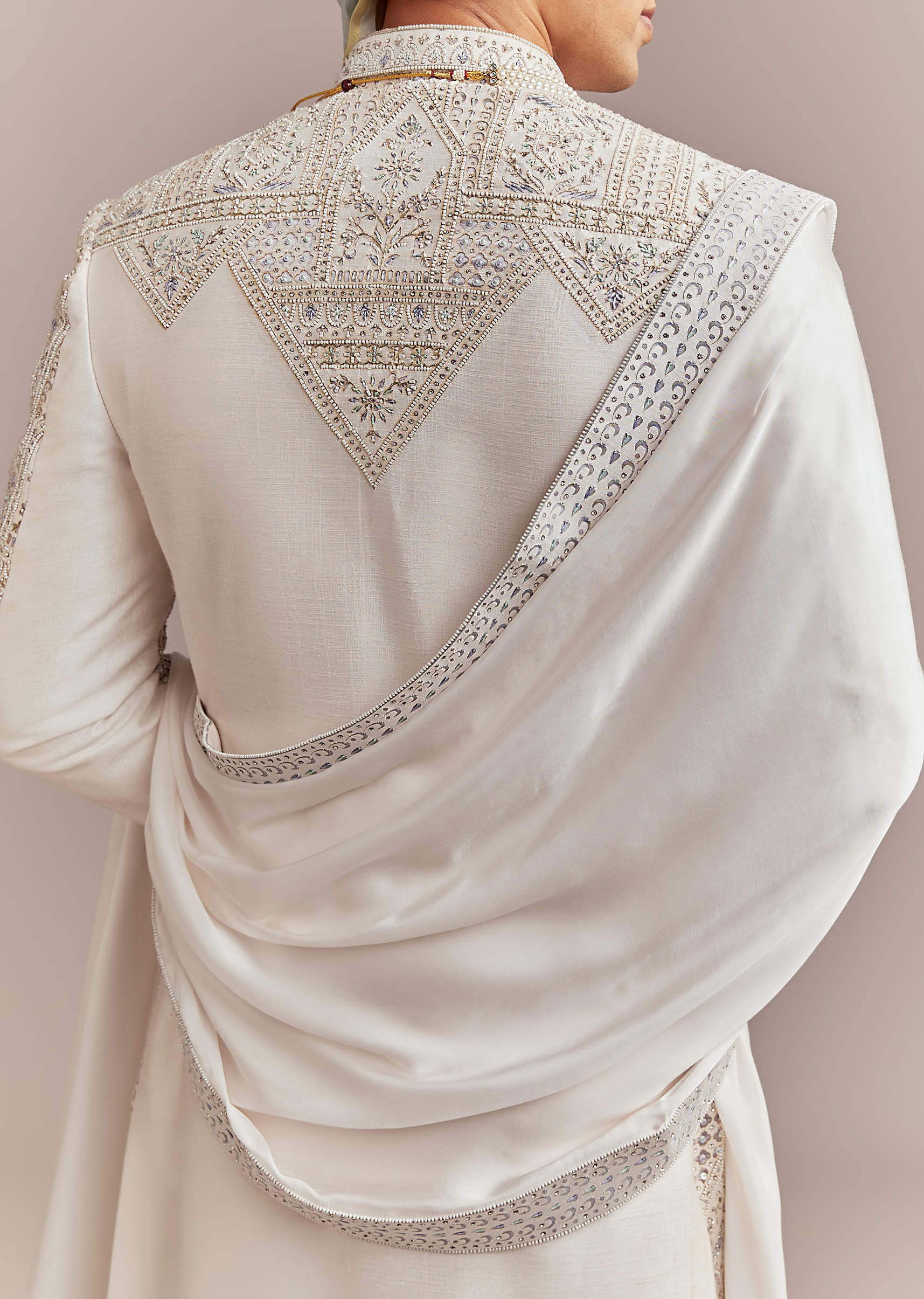 cream-silk-sherwani-for-groom-with-handcrafted-embroidery-sg353013-6.jpg
