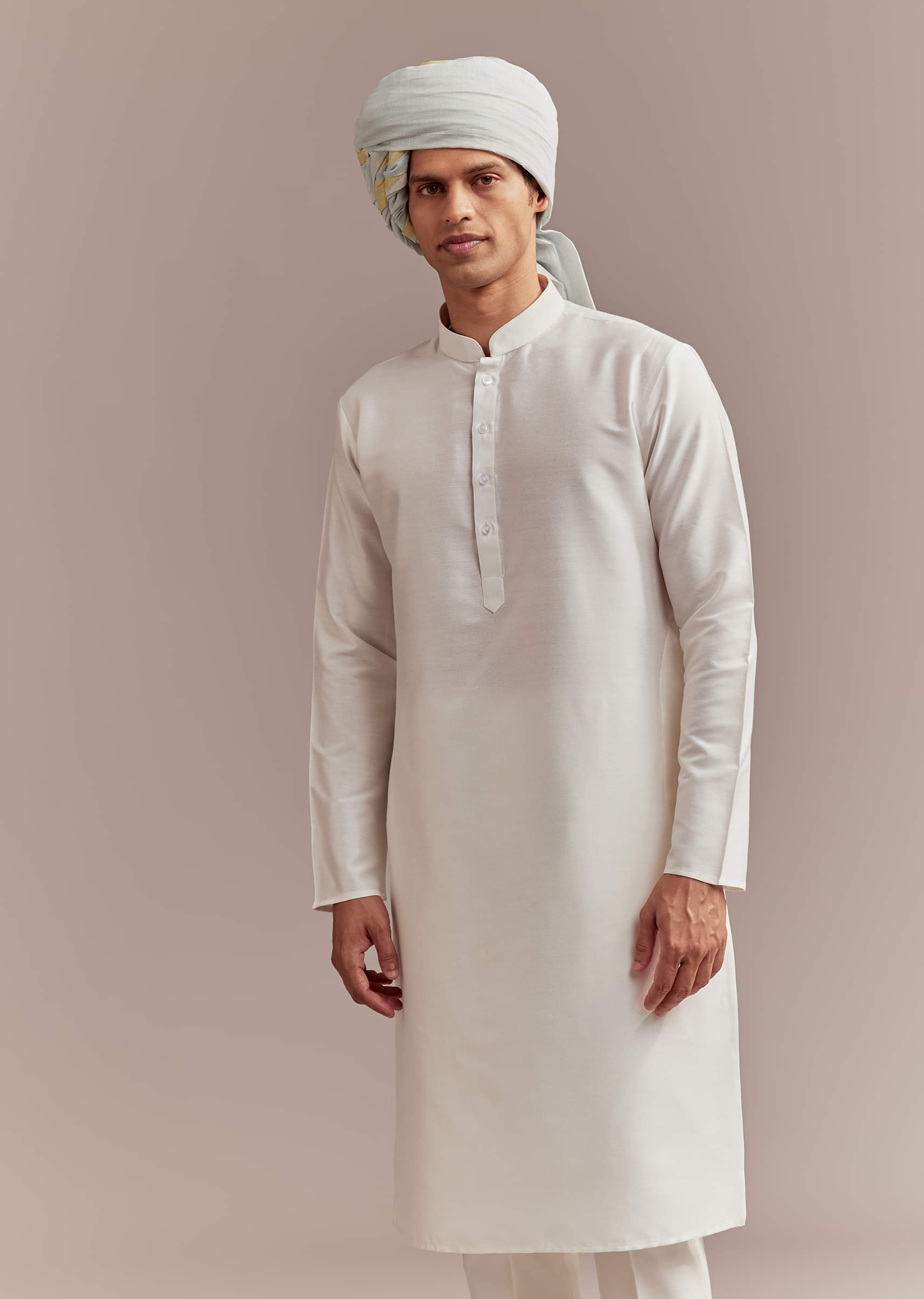 cream-silk-sherwani-for-groom-with-handcrafted-embroidery-sg353013-7.jpg