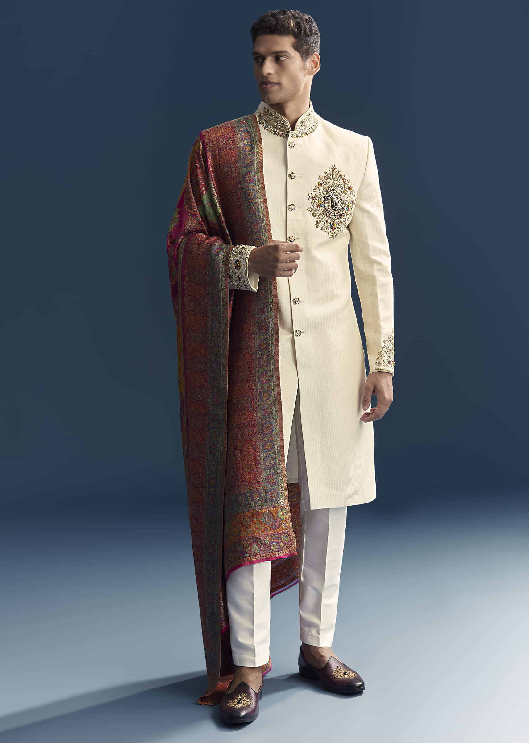 cream-silk-sherwani-for-groom-with-intricate-hand-embroidery-sg333828-1_1.jpg