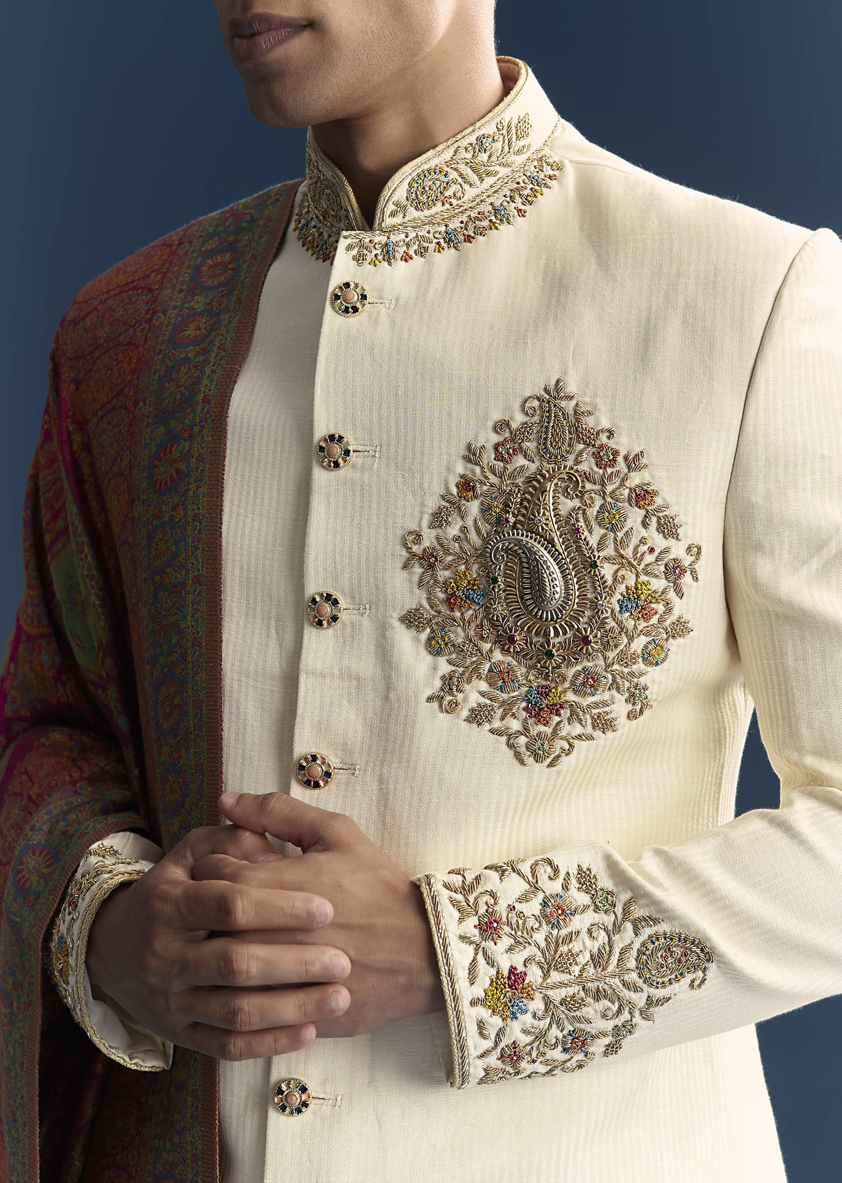 cream-silk-sherwani-for-groom-with-intricate-hand-embroidery-sg333828-2_1.jpg